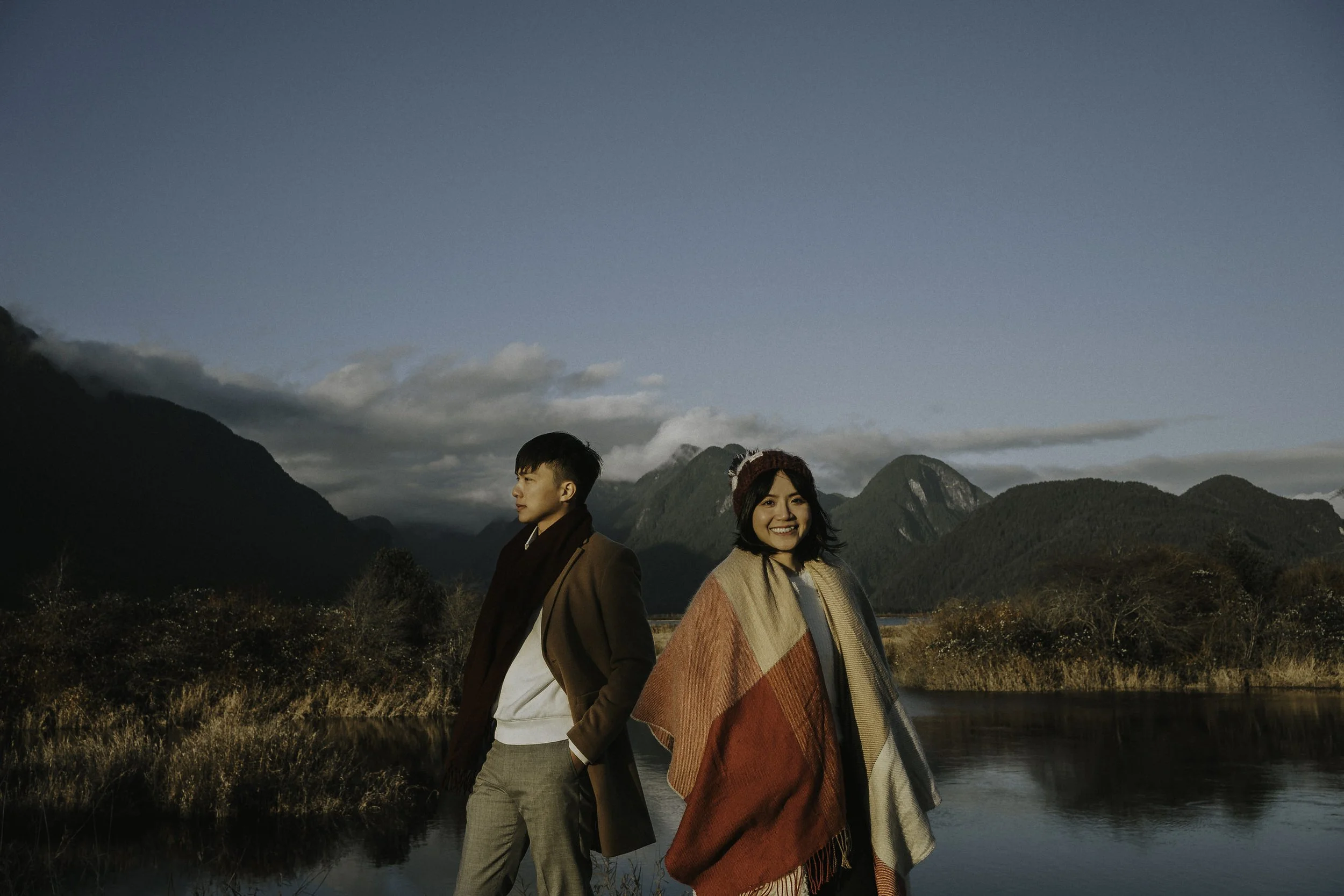 wedding vancouver venue Pitt Lake 4133.JPG