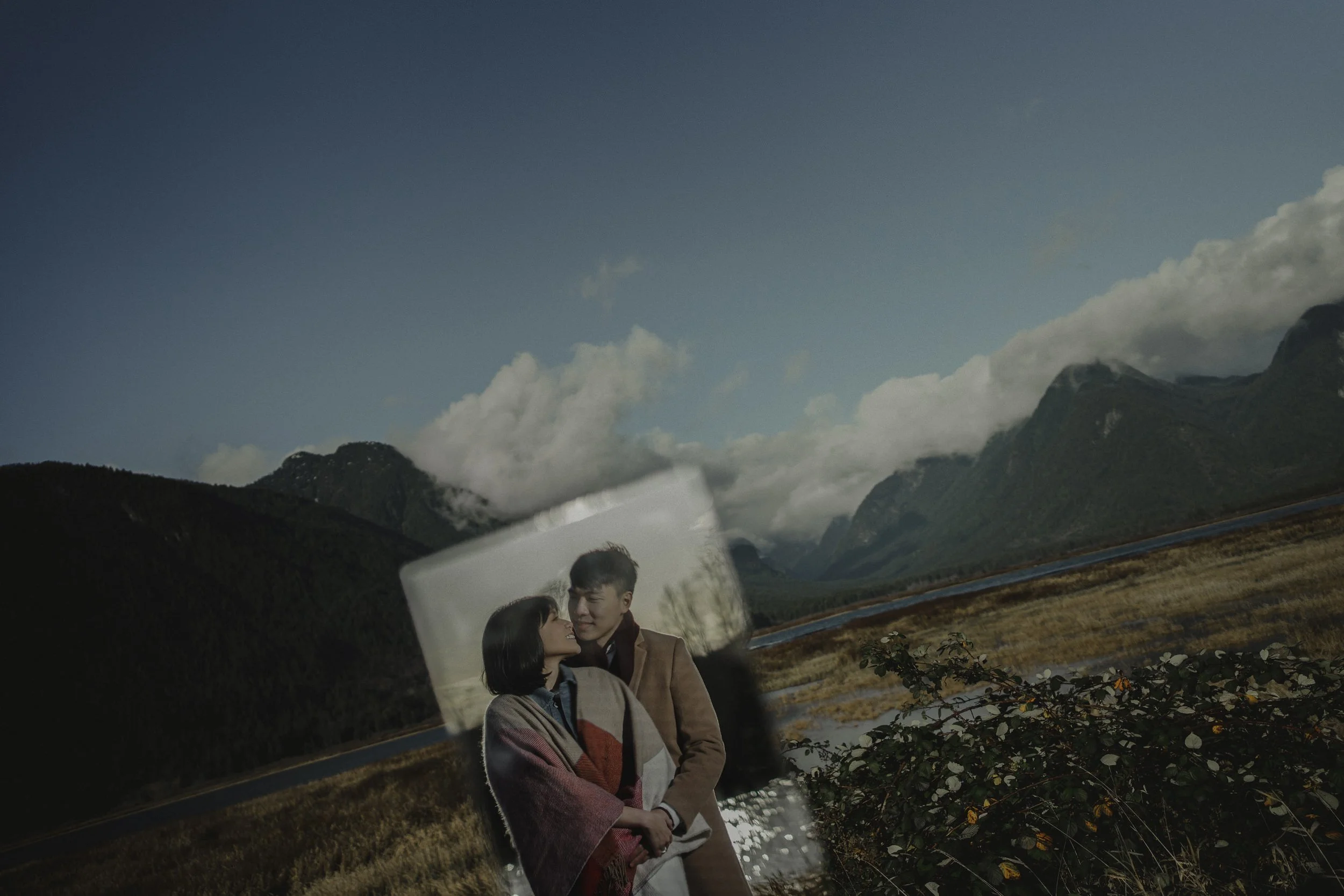wedding vancouver venue Pitt Lake 4109.JPG