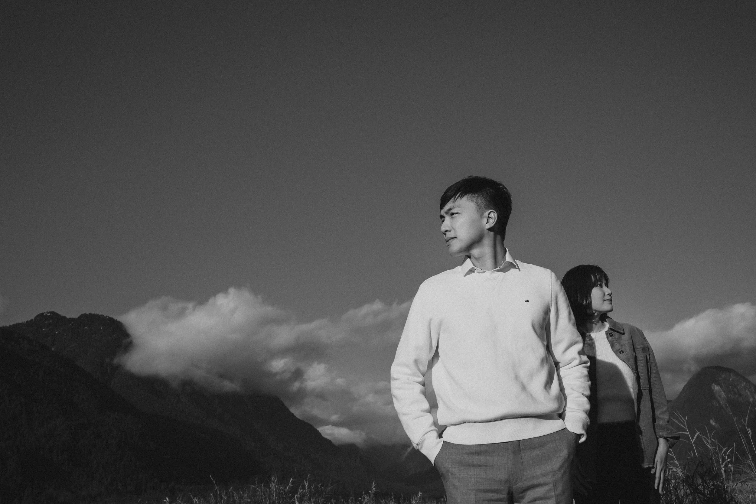 wedding vancouver venue Pitt Lake 4117.JPG