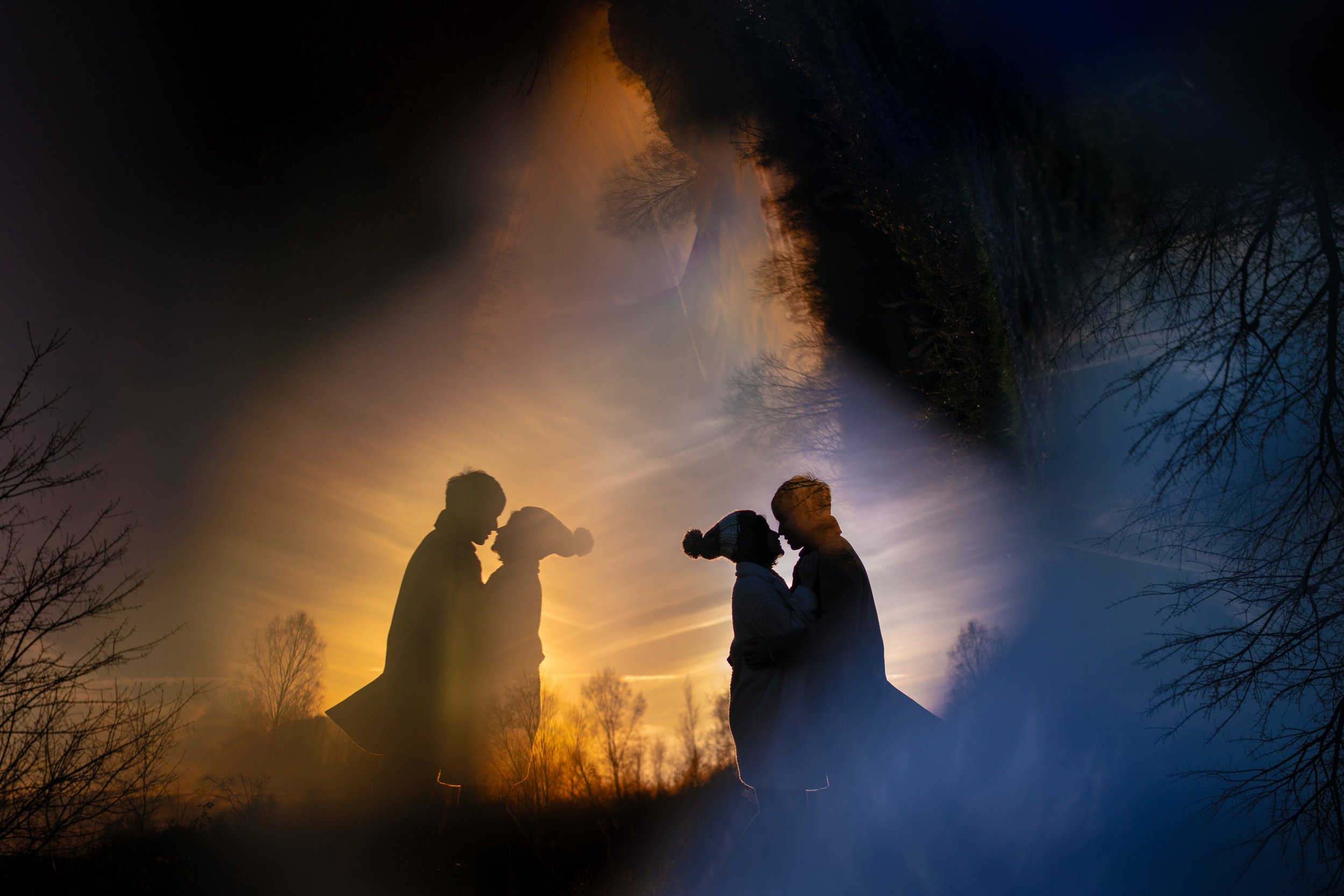 wedding vancouver venue Pitt Lake 4142.JPG