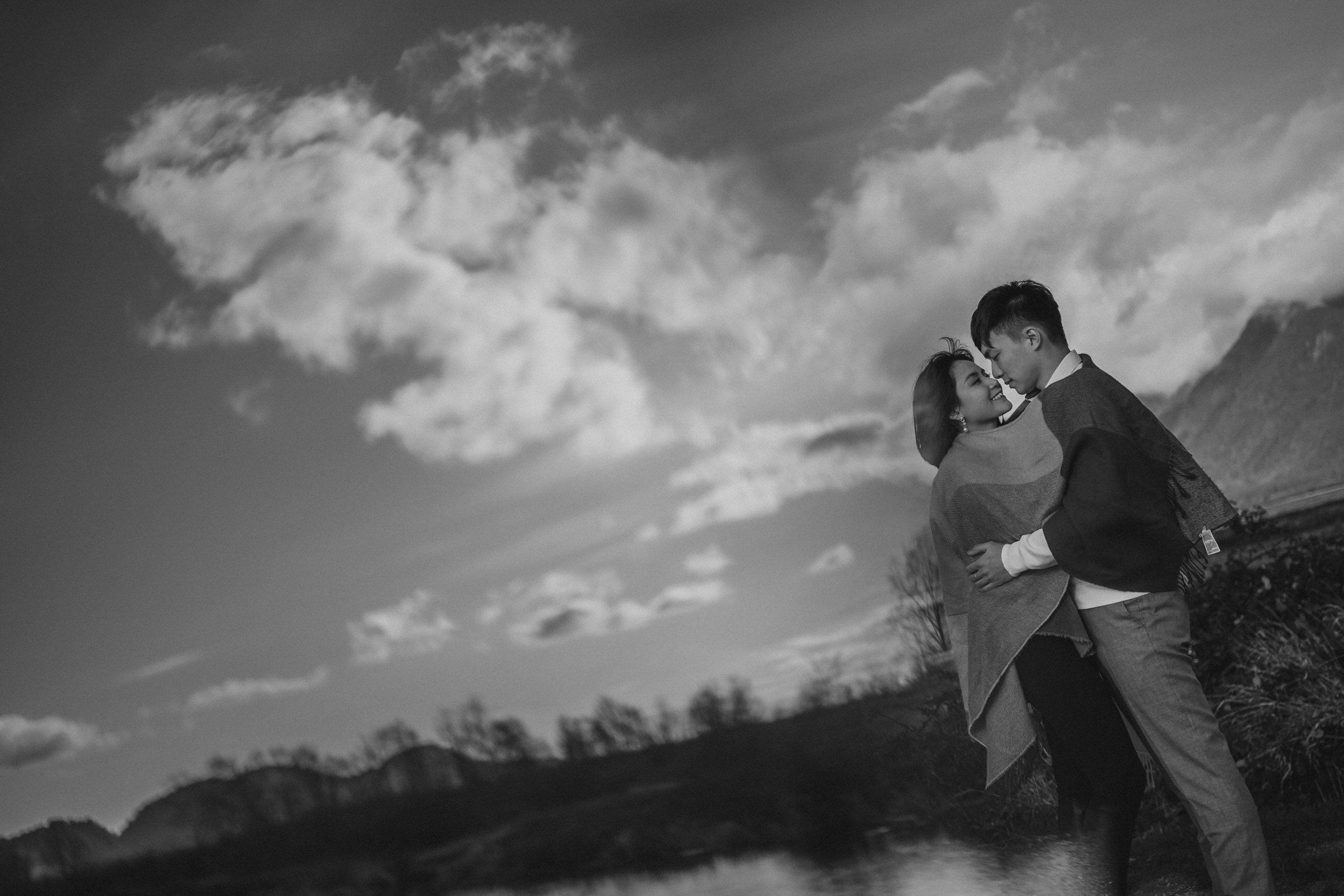 wedding vancouver venue Pitt Lake 4097.JPG
