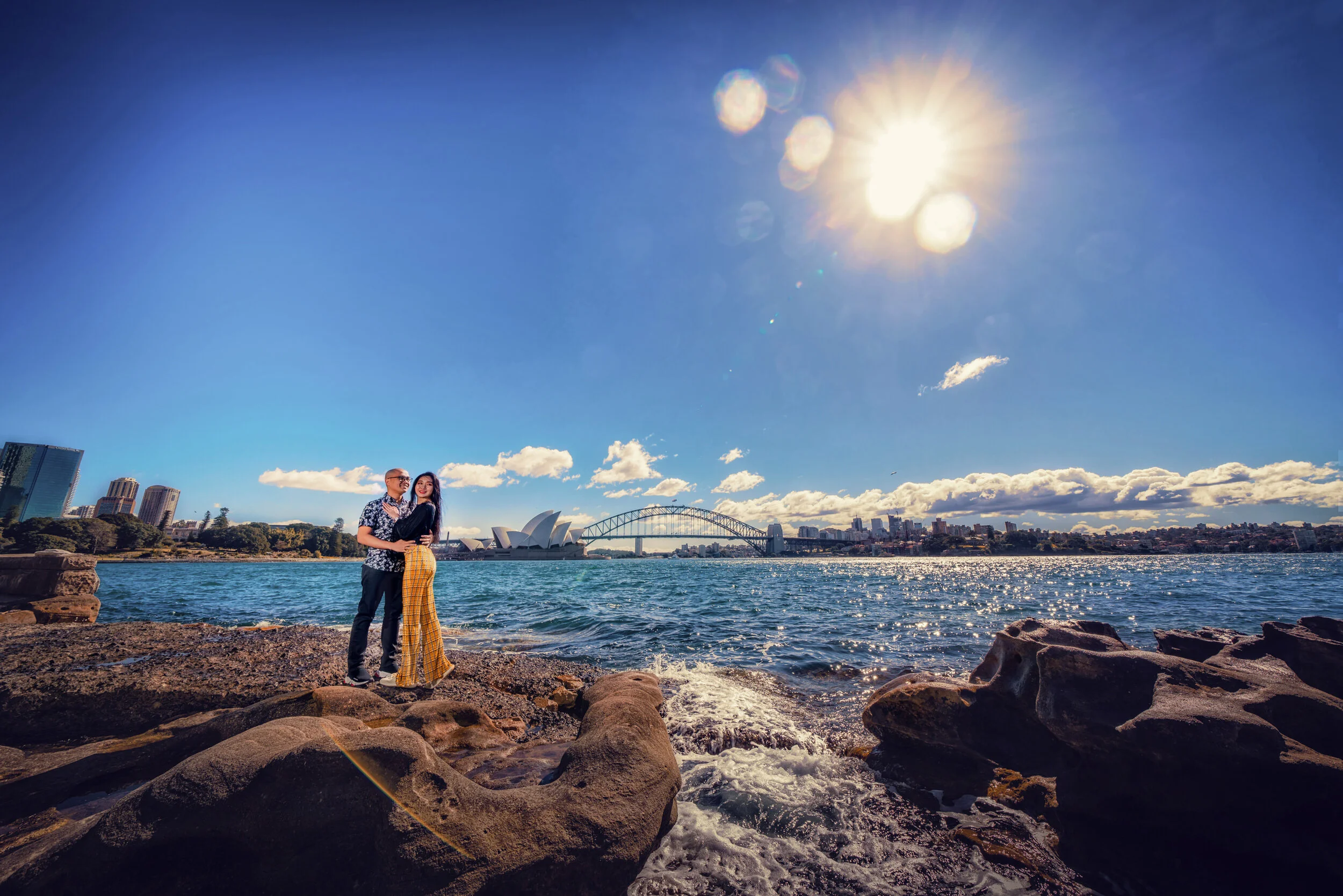 Vancouver Wedding photographer Tam Tran720.JPG