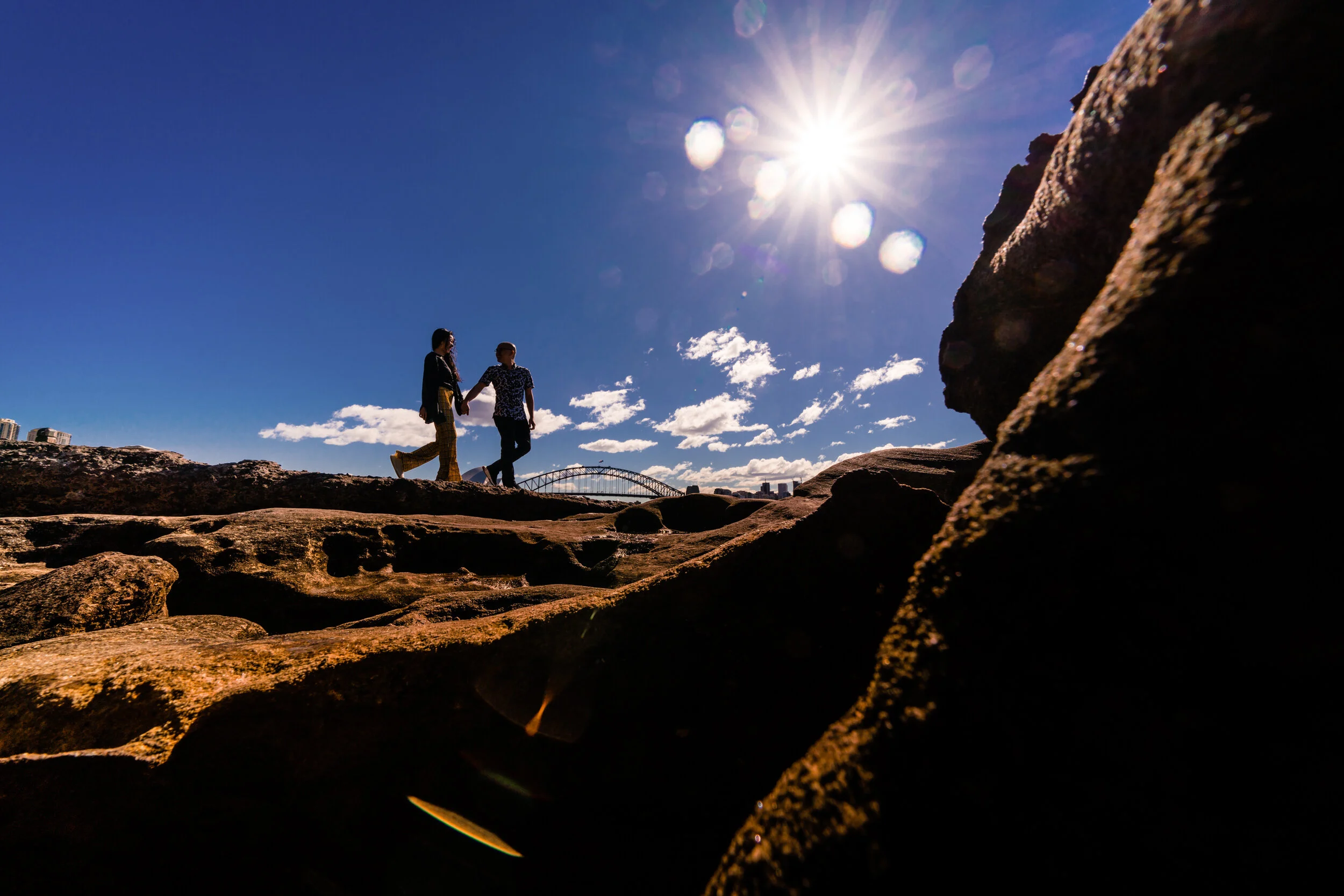 Vancouver Wedding photographer Tam Tran723.JPG