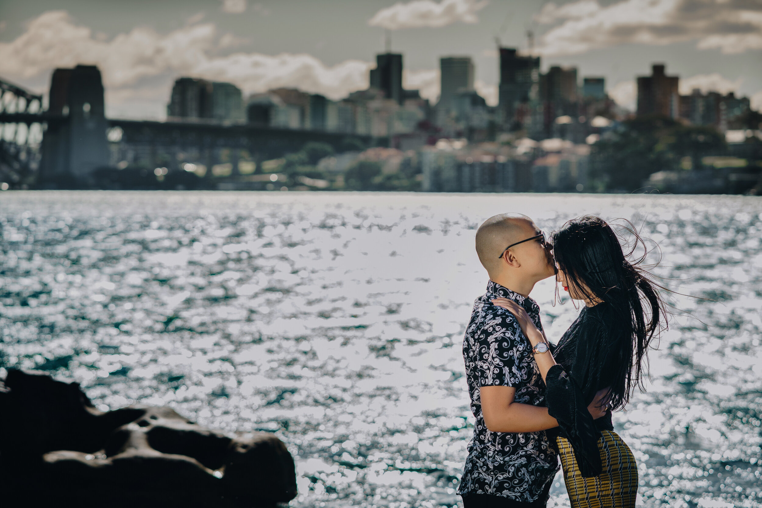 Vancouver Wedding photographer Tam Tran736.JPG