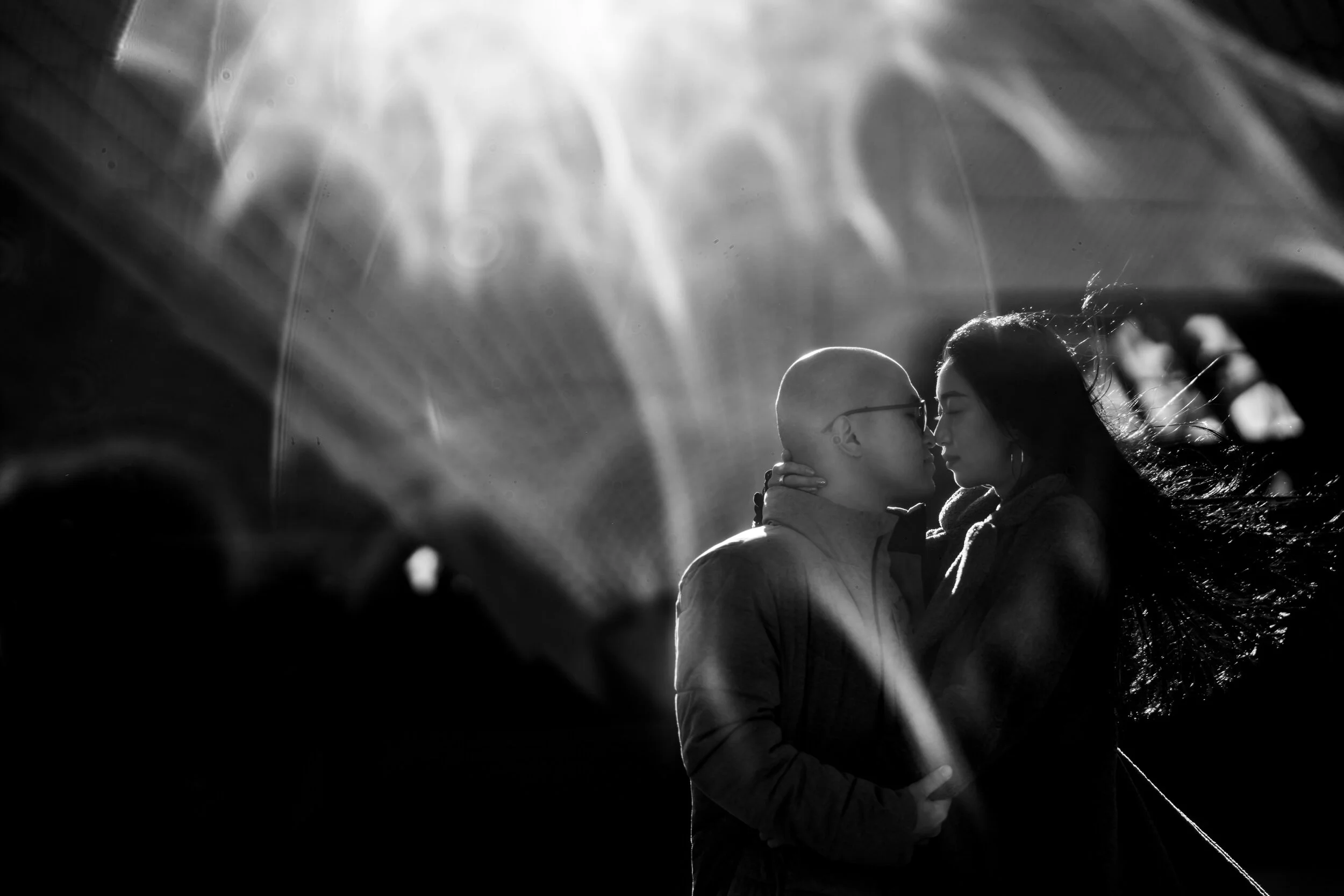 Vancouver Wedding photographer Tam Tran739.JPG