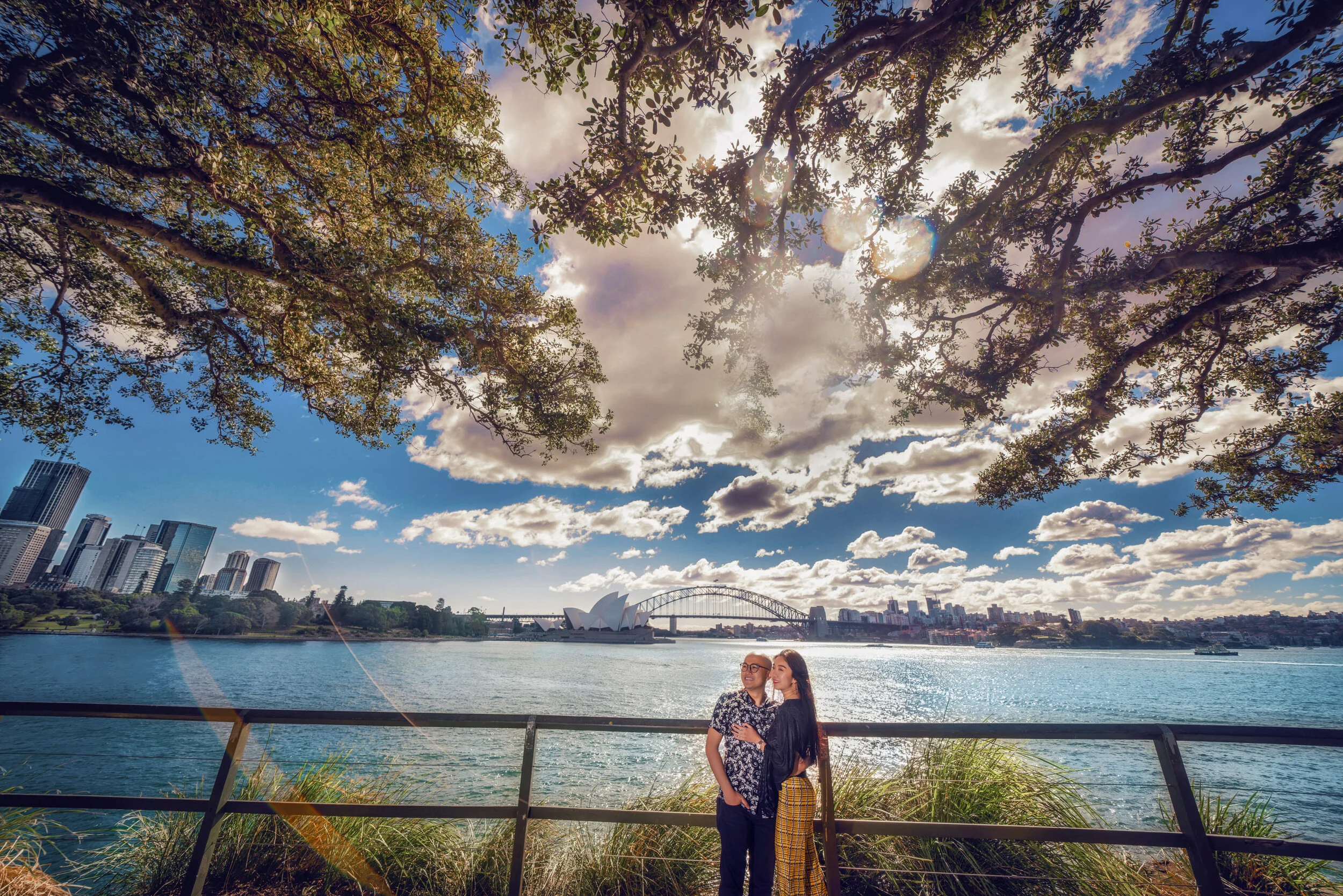 Vancouver Wedding photographer Tam Tran725.JPG