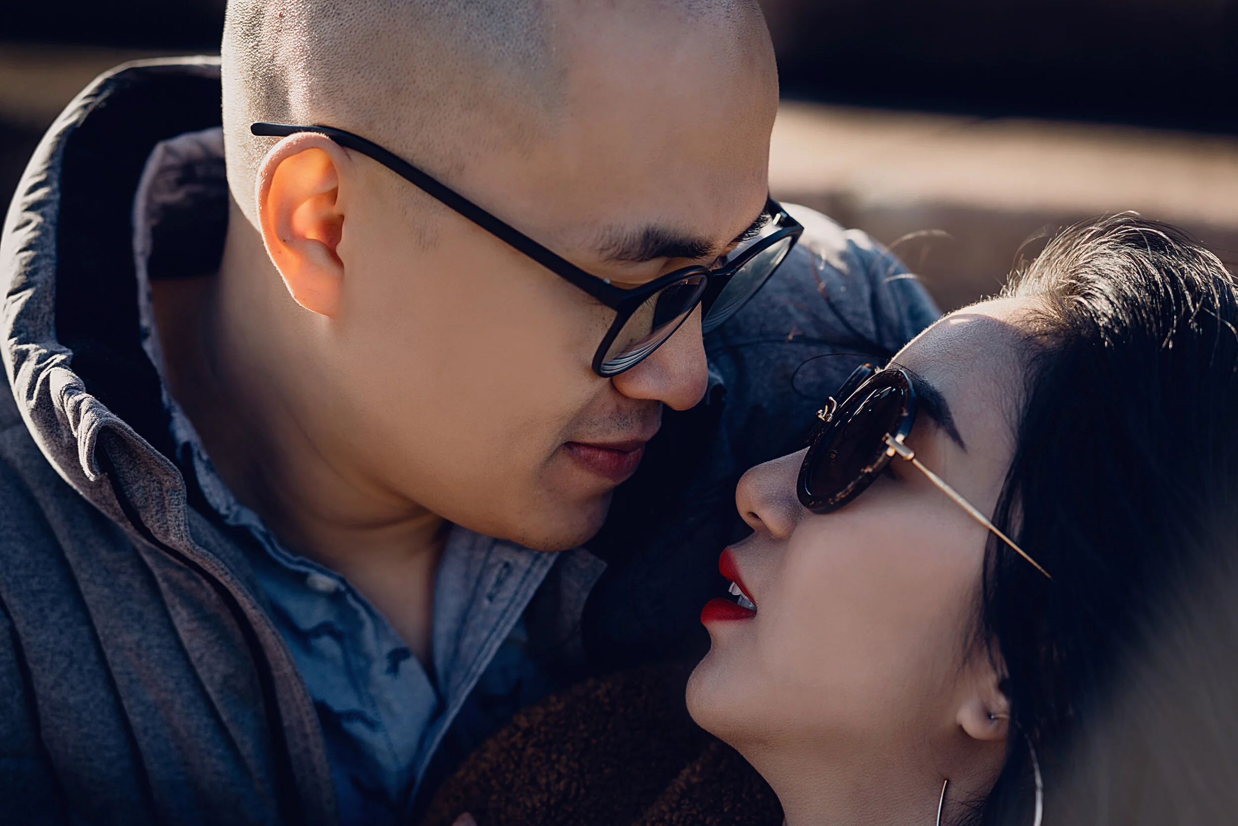 Vancouver Wedding photographer Tam Tran743.JPG