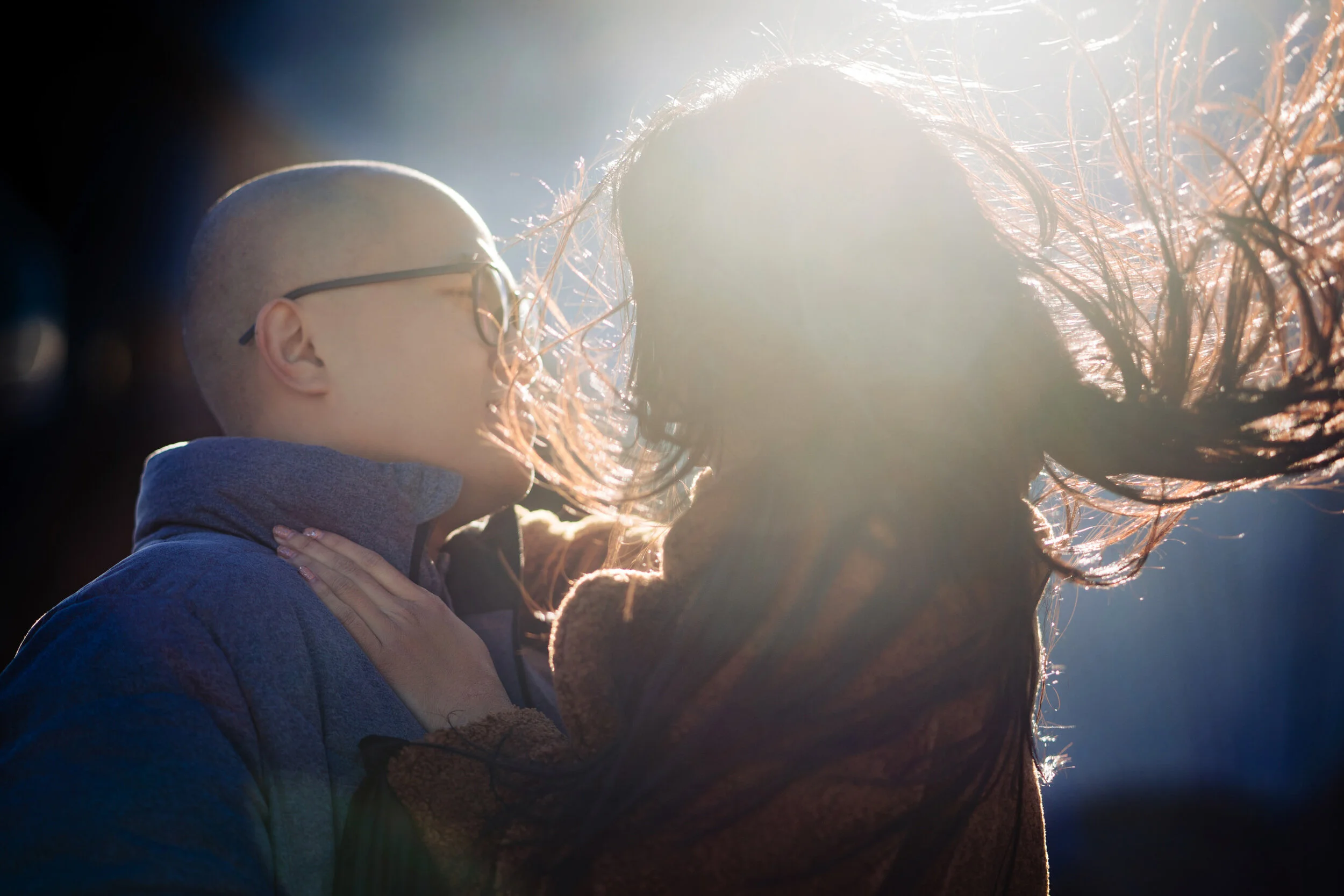 Vancouver Wedding photographer Tam Tran740.JPG