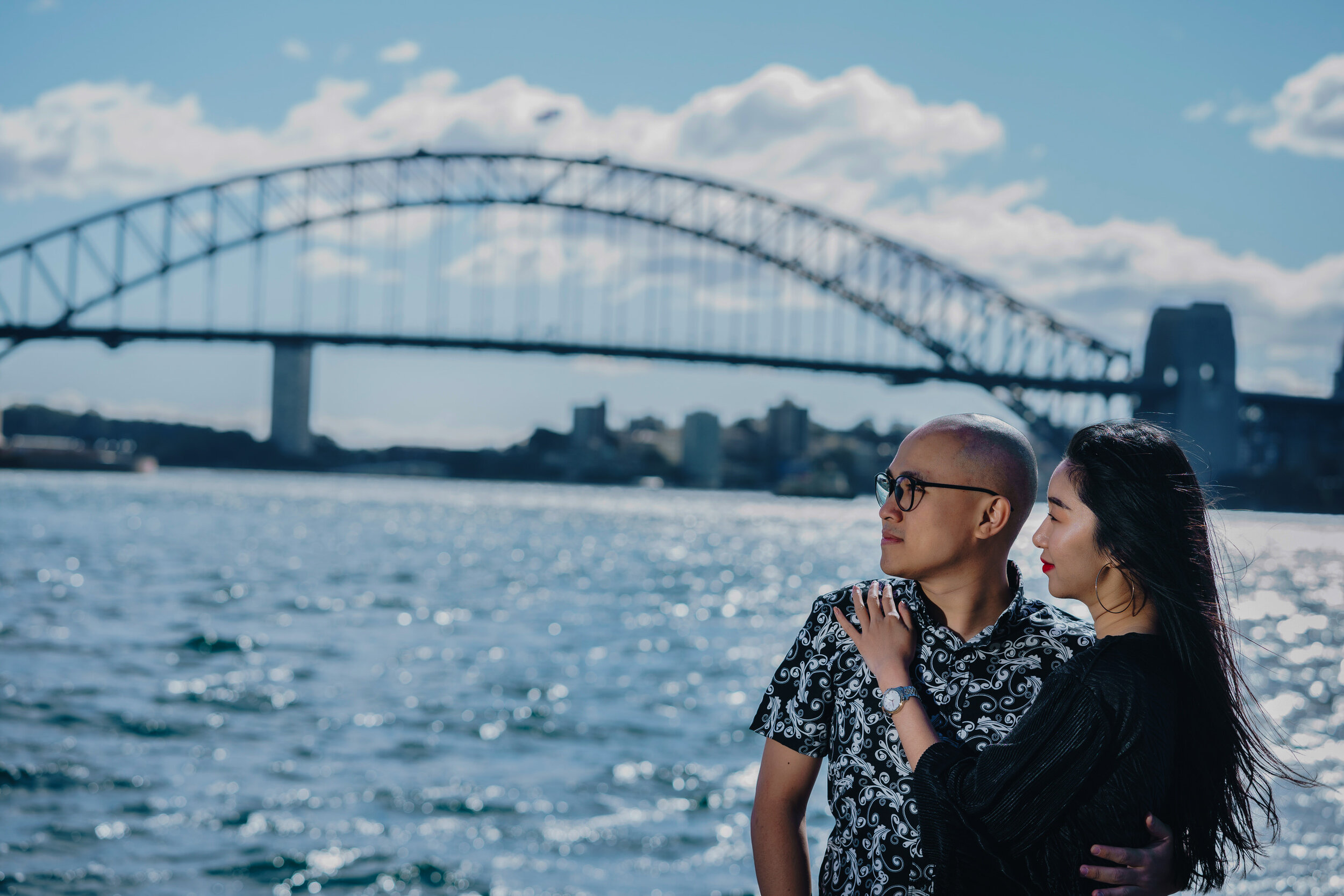 Vancouver Wedding photographer Tam Tran737.JPG