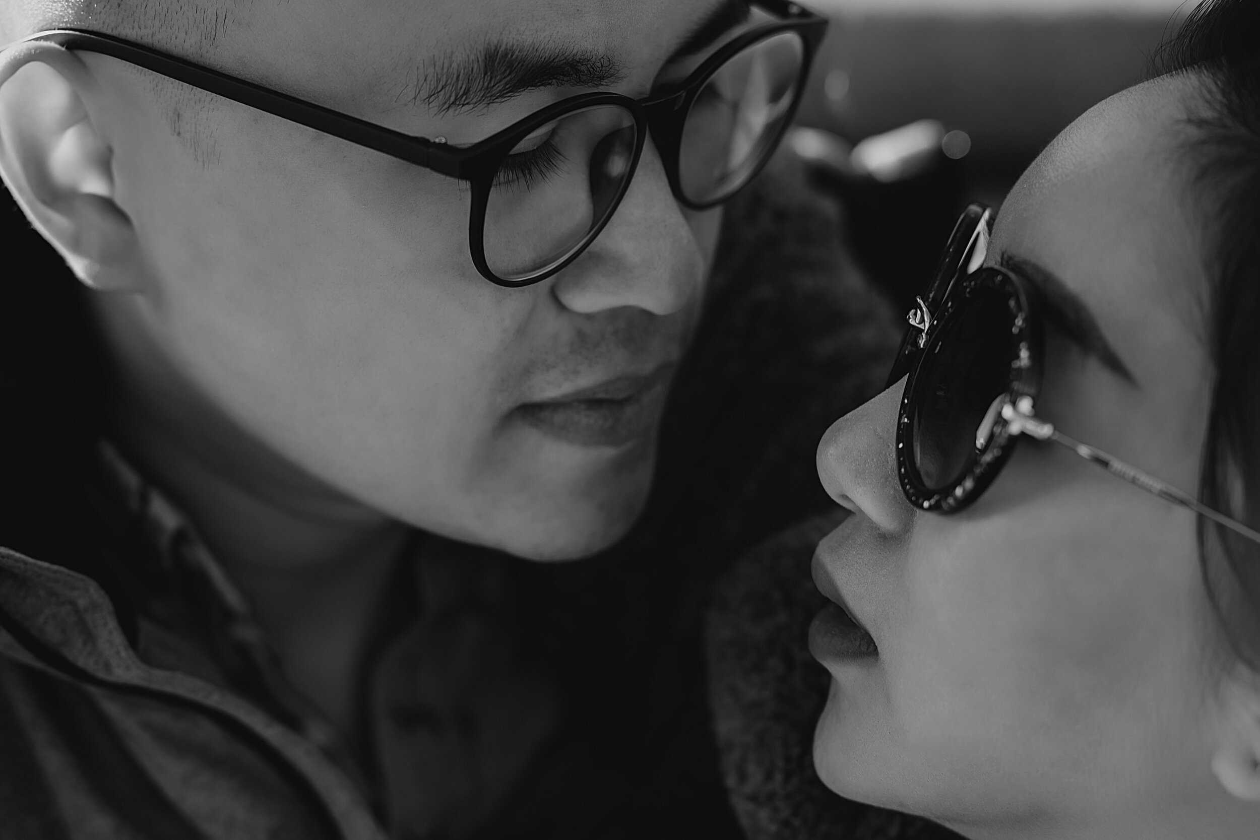 Vancouver Wedding photographer Tam Tran745.JPG