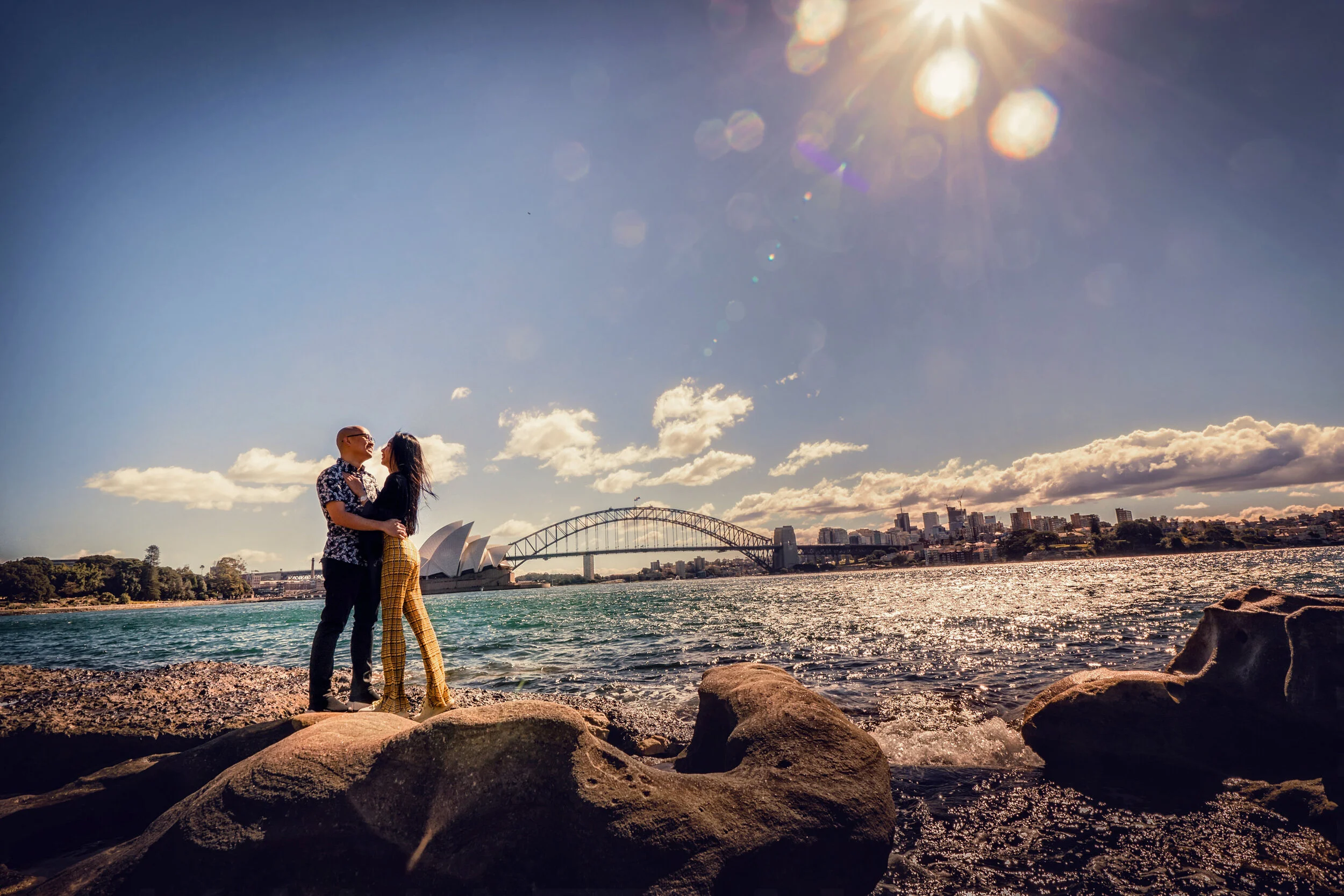 Vancouver Wedding photographer Tam Tran722.JPG