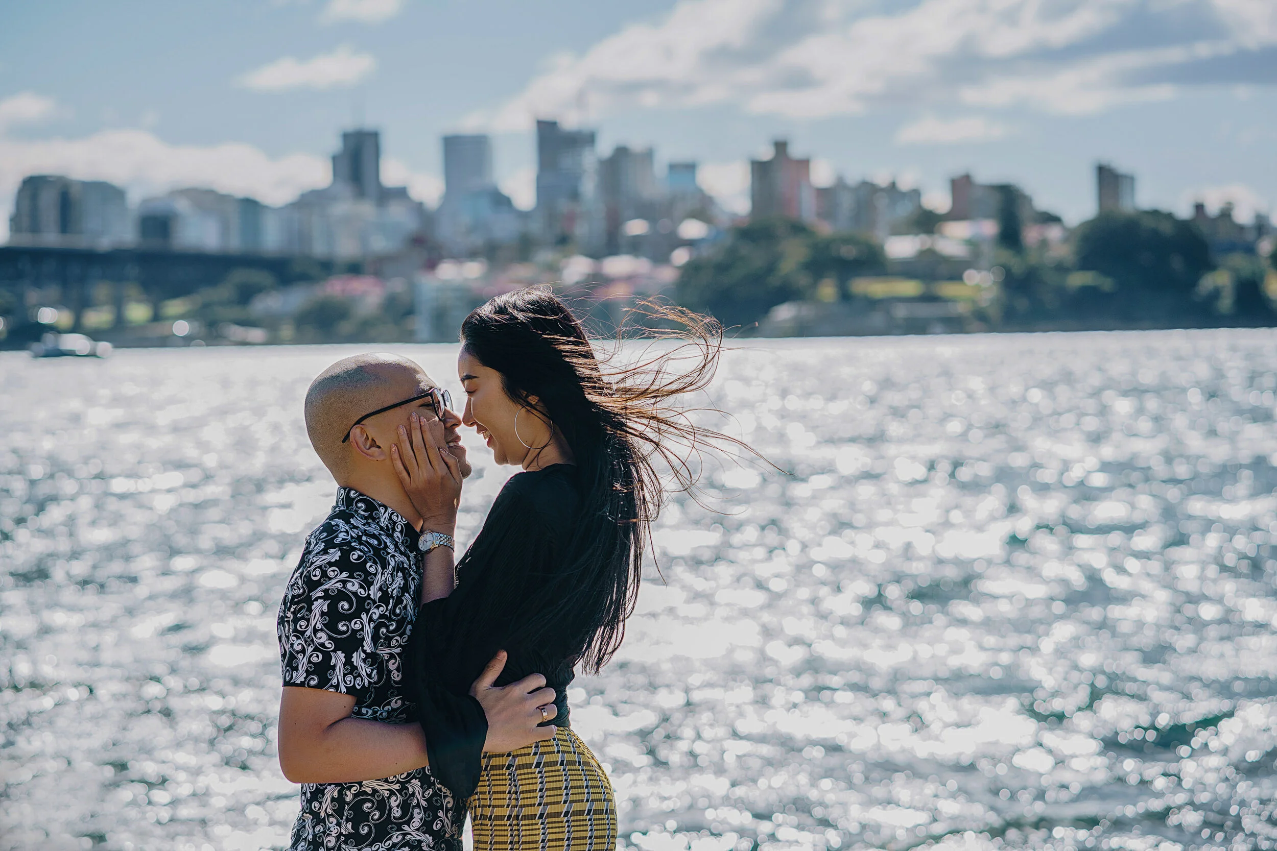 Vancouver Wedding photographer Tam Tran734.JPG