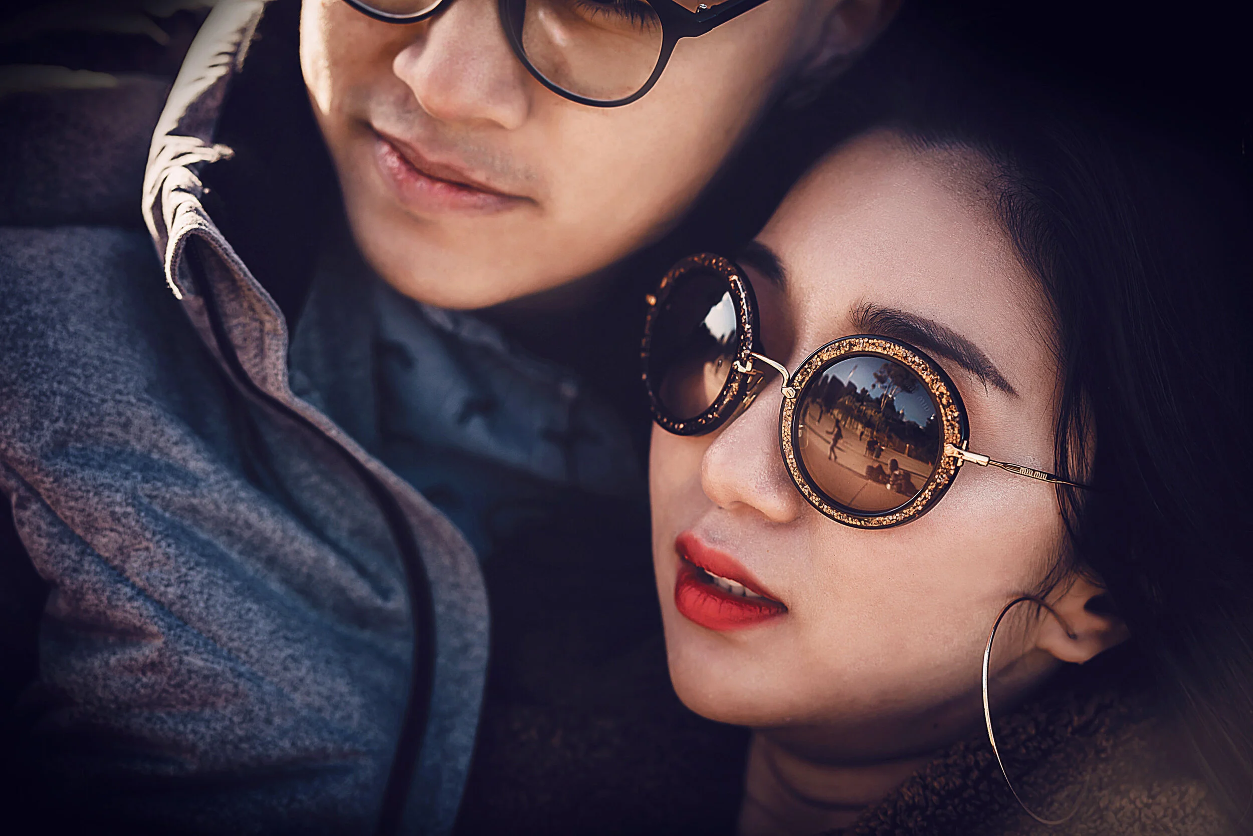 Vancouver Wedding photographer Tam Tran746.JPG