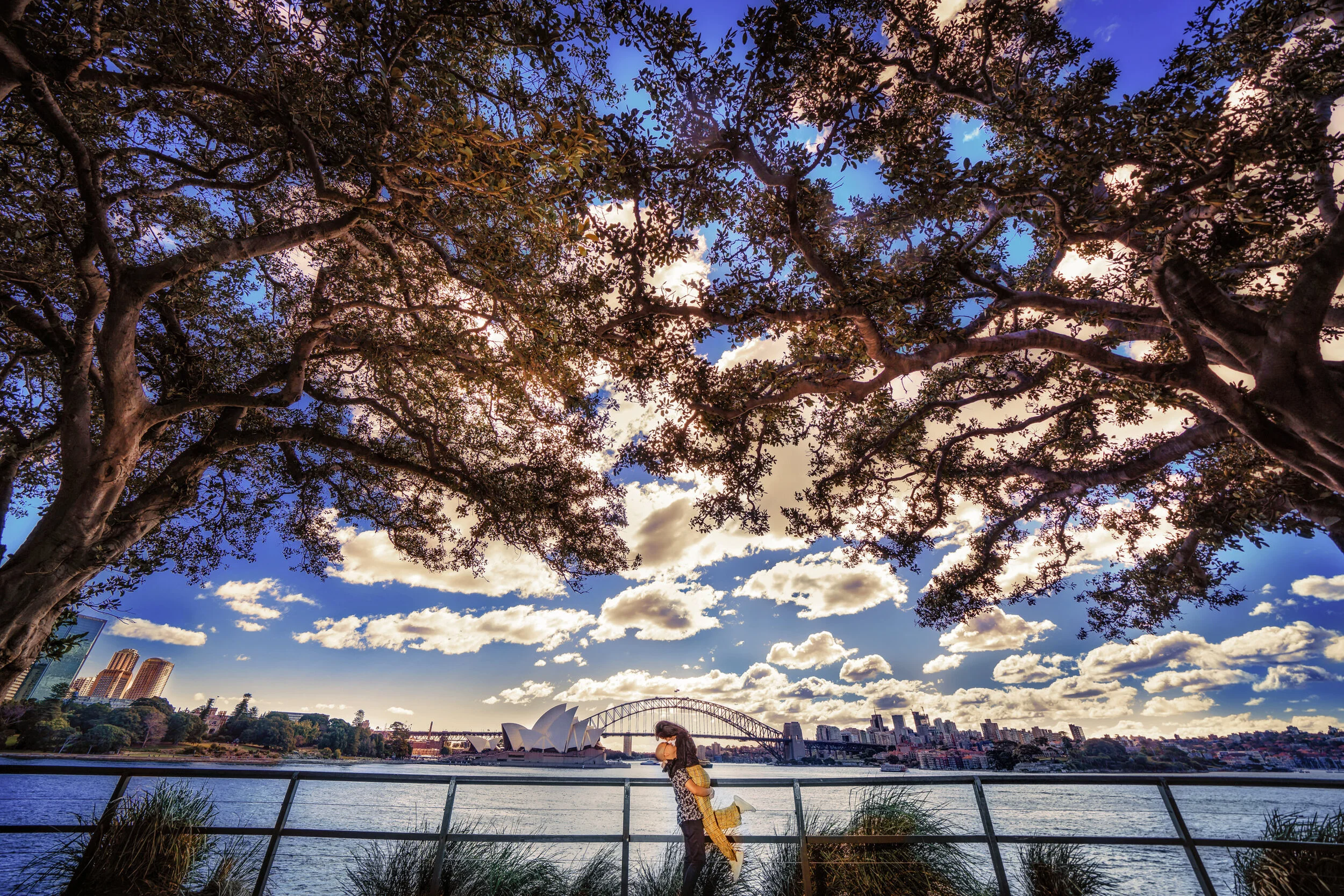Vancouver Wedding photographer Tam Tran724.JPG