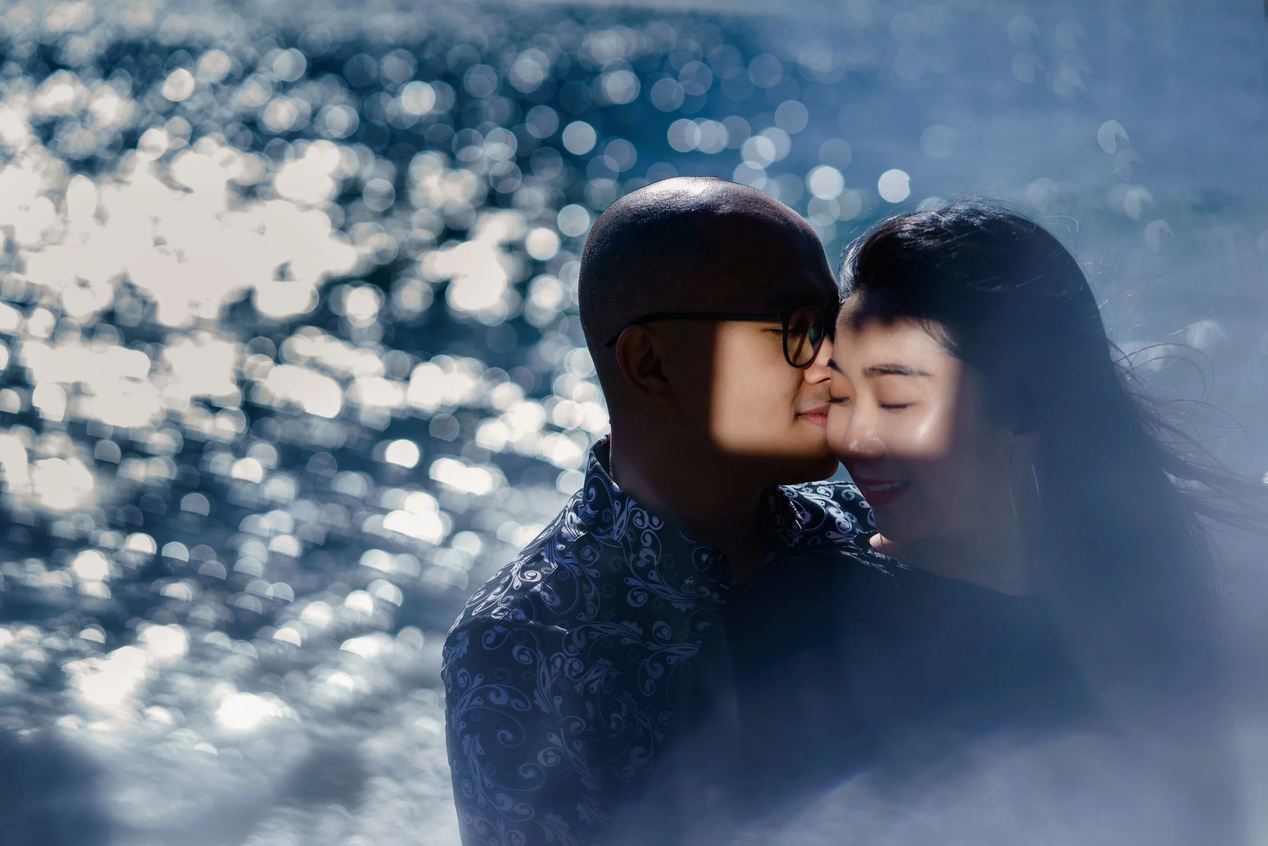 Vancouver Wedding photographer Tam Tran738.JPG