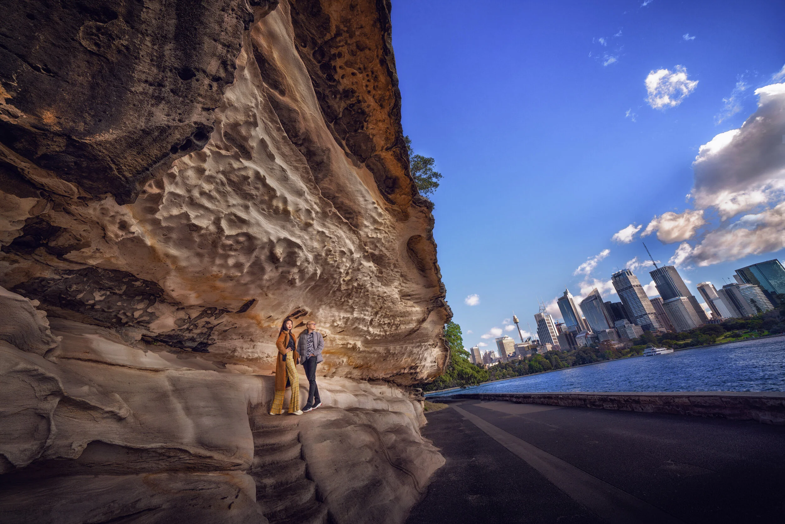 Vancouver Wedding photographer Tam Tran728.JPG