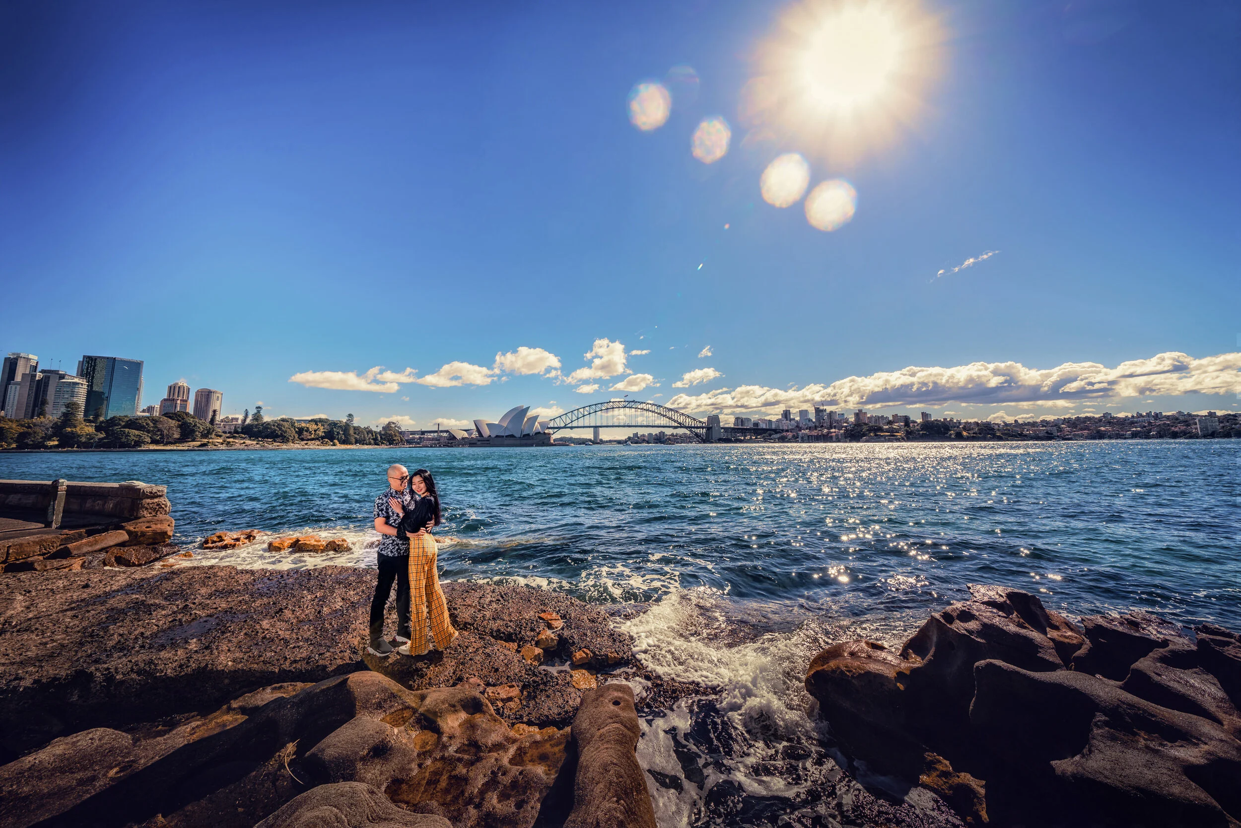 Vancouver Wedding photographer Tam Tran721.JPG