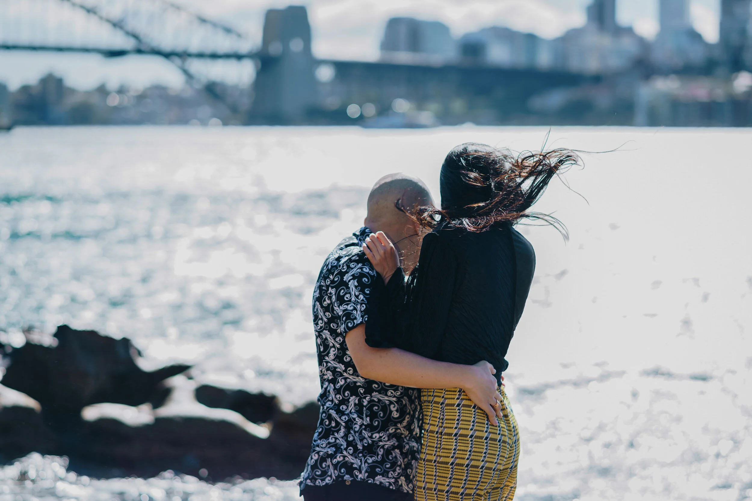 Vancouver Wedding photographer Tam Tran733.JPG
