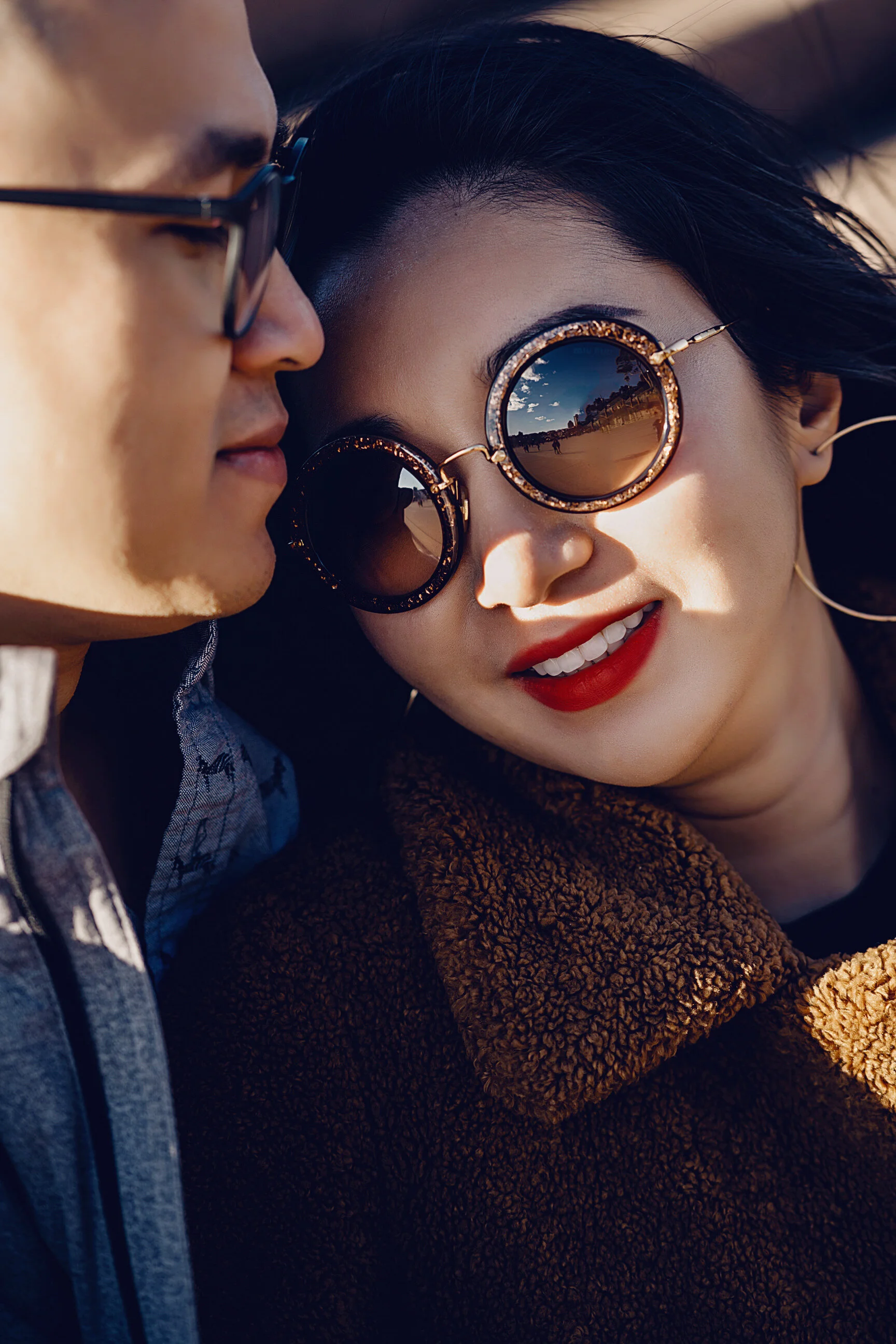 Vancouver Wedding photographer Tam Tran742.JPG