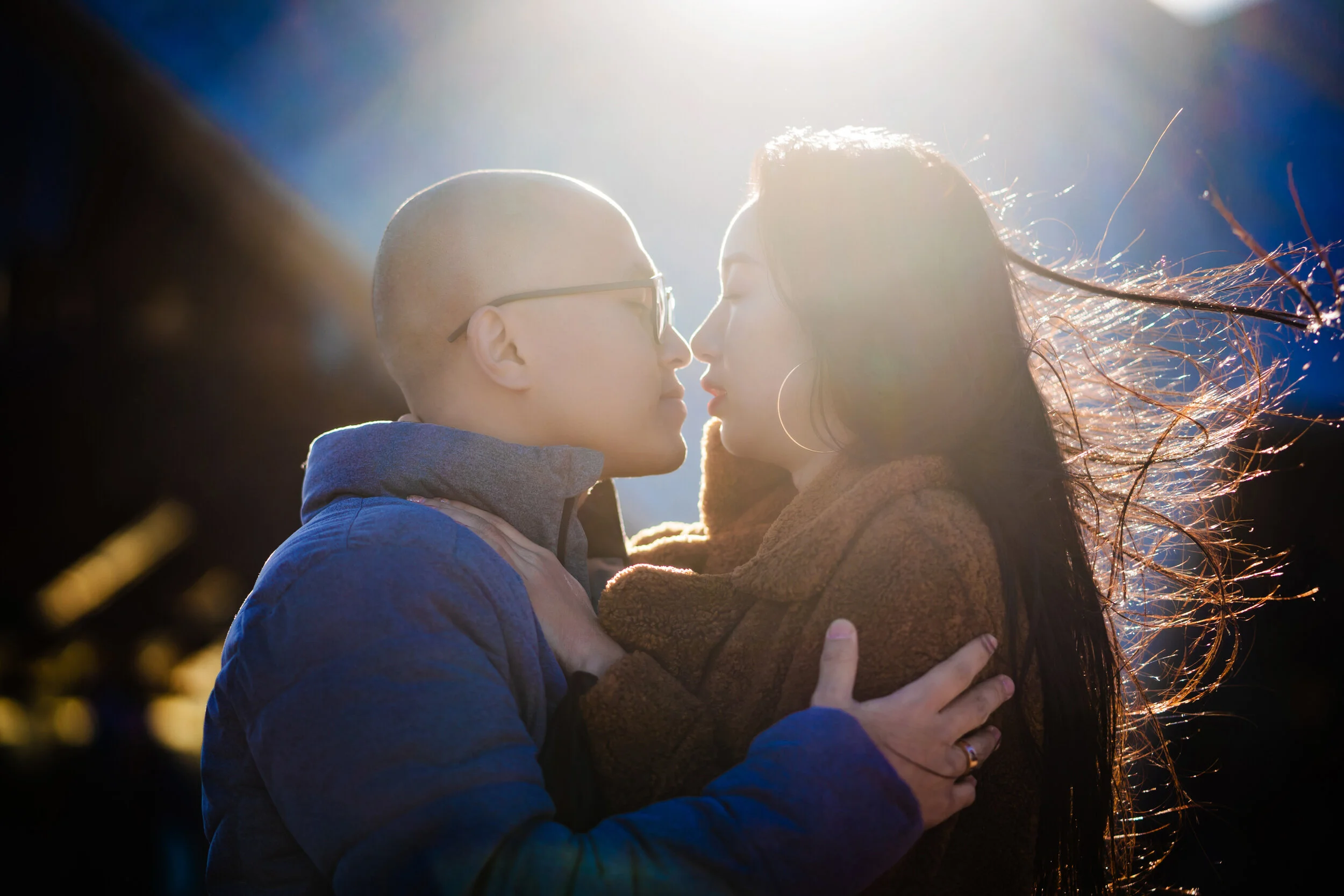 Vancouver Wedding photographer Tam Tran741.JPG