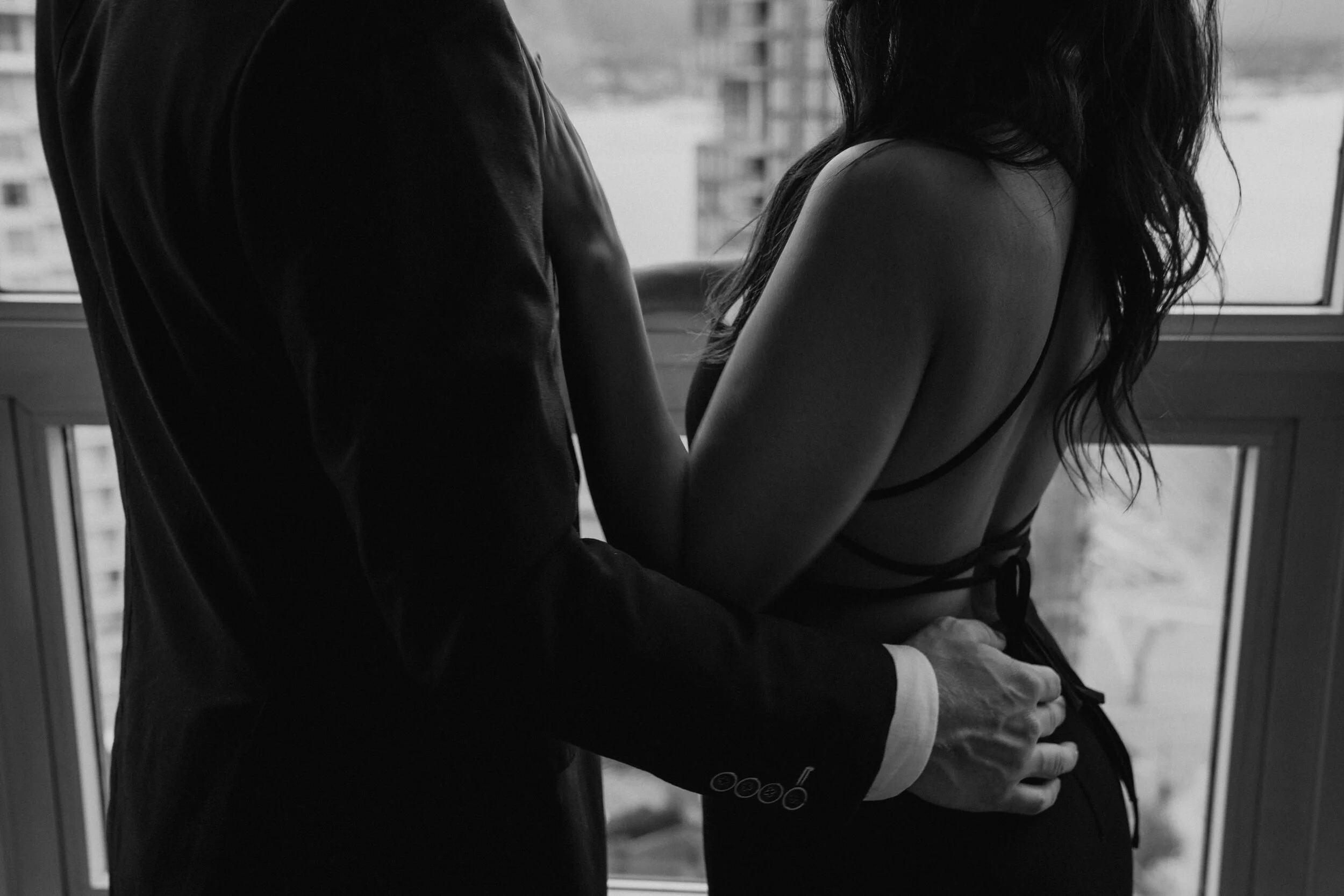 Vancouver Wedding photographer downtown781.JPG