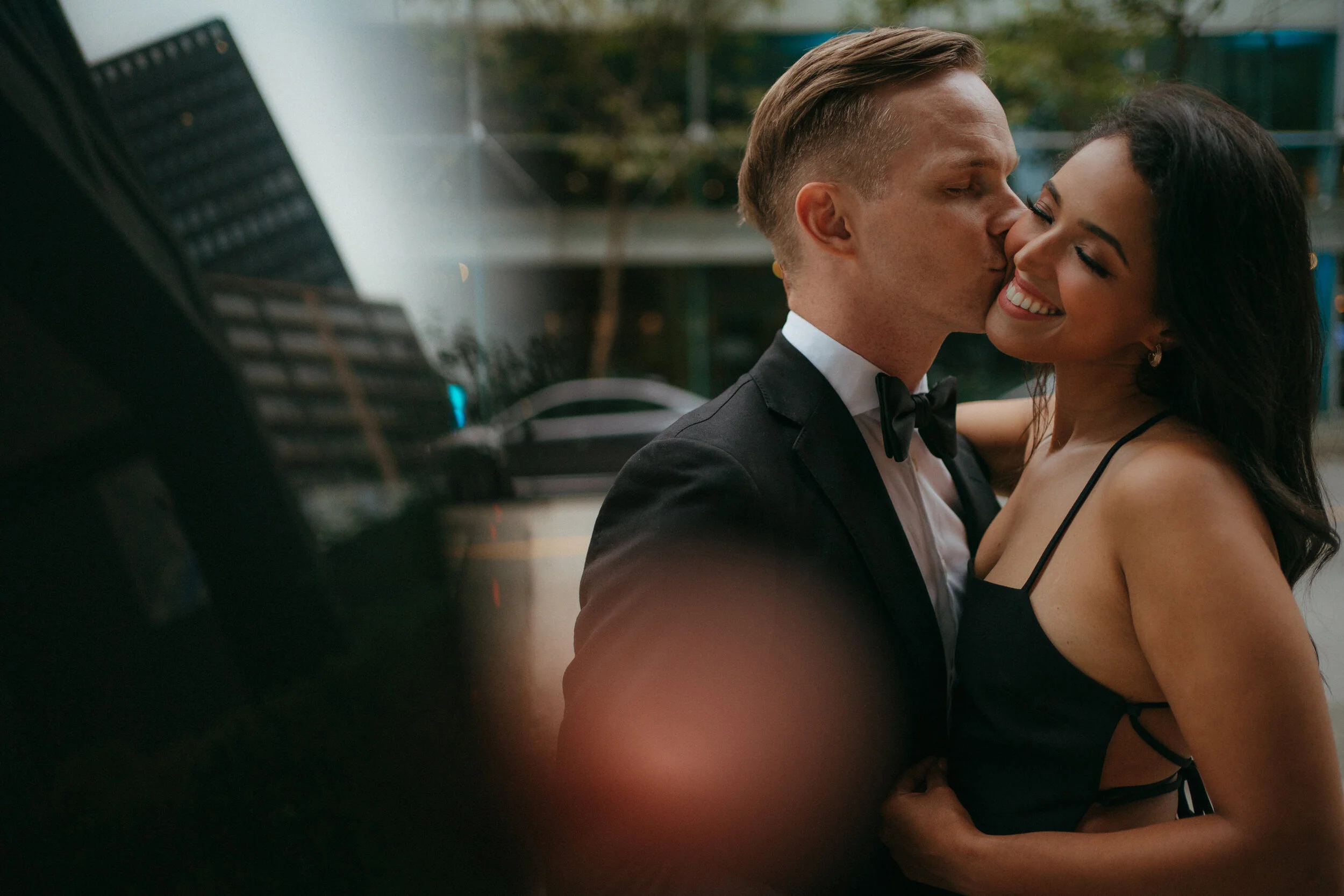 Vancouver Wedding photographer downtown788.JPG