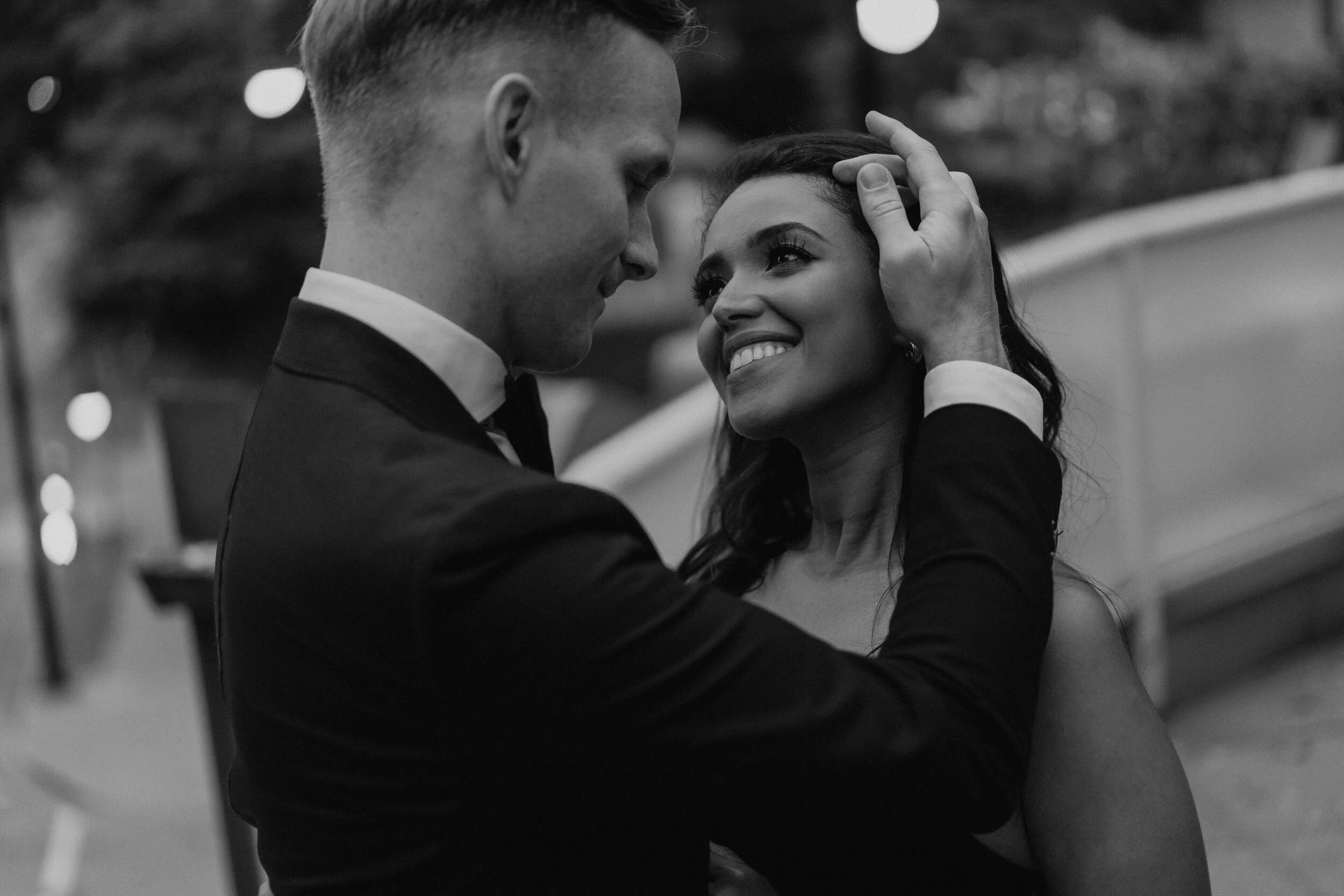 Vancouver Wedding photographer downtown809.JPG