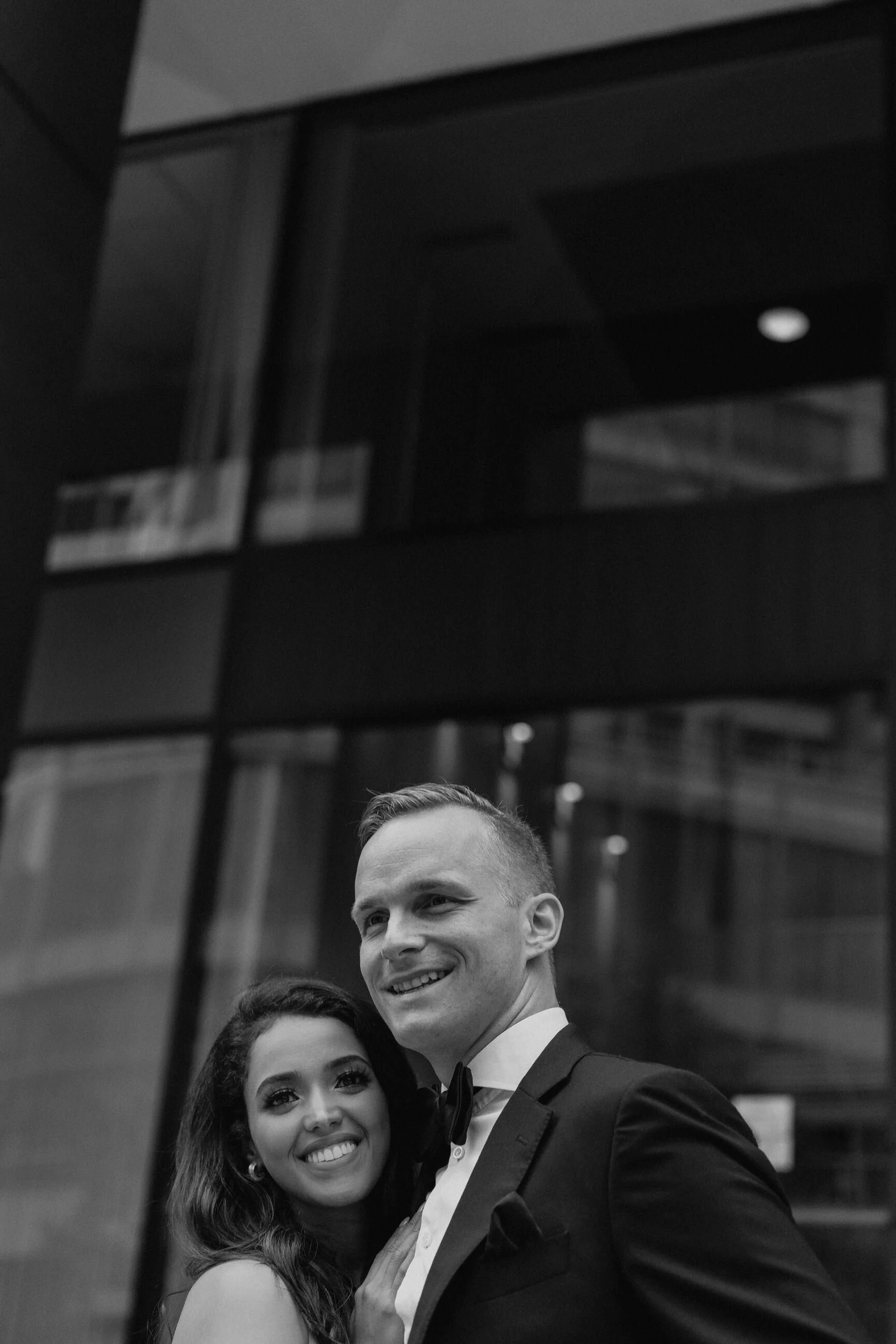 Vancouver Wedding photographer downtown806.JPG