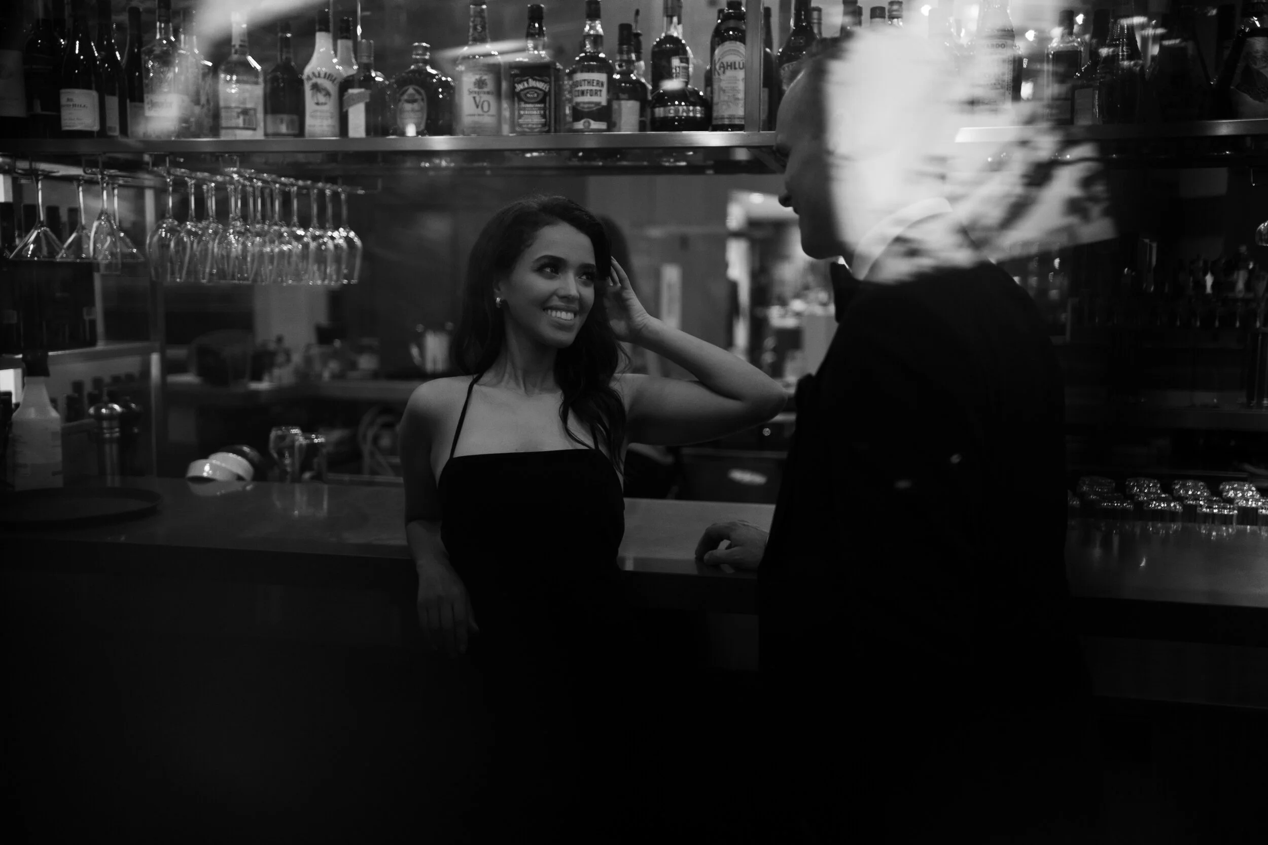 Vancouver Wedding photographer downtown794.JPG