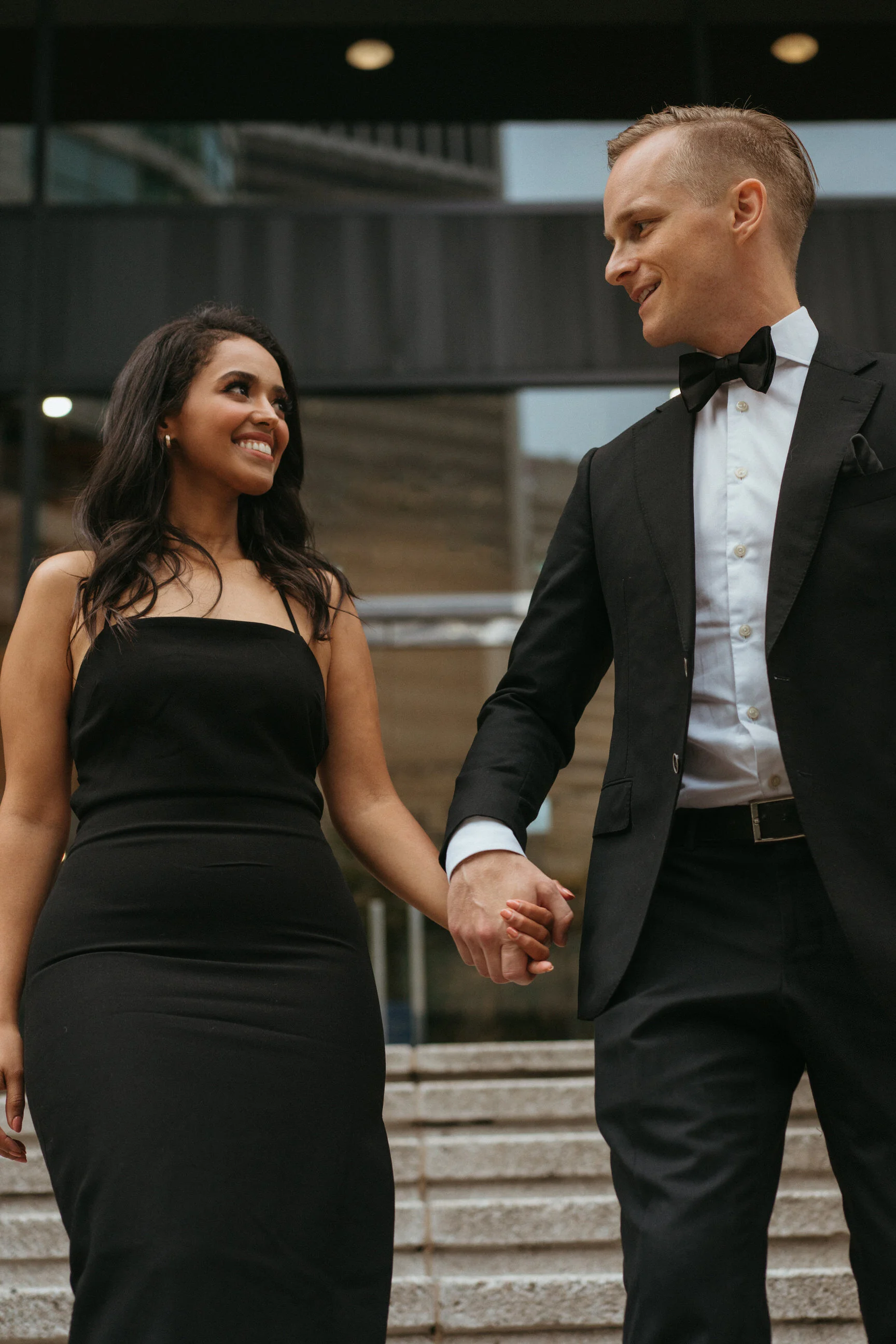 Vancouver Wedding photographer downtown804.JPG