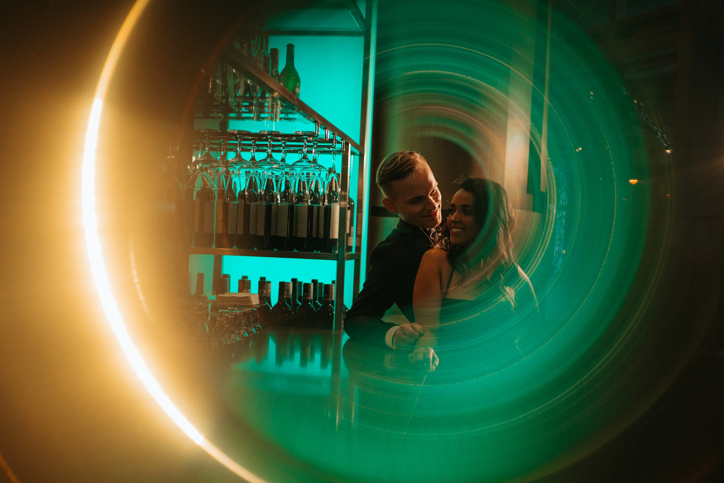 Vancouver Wedding photographer downtown796.JPG