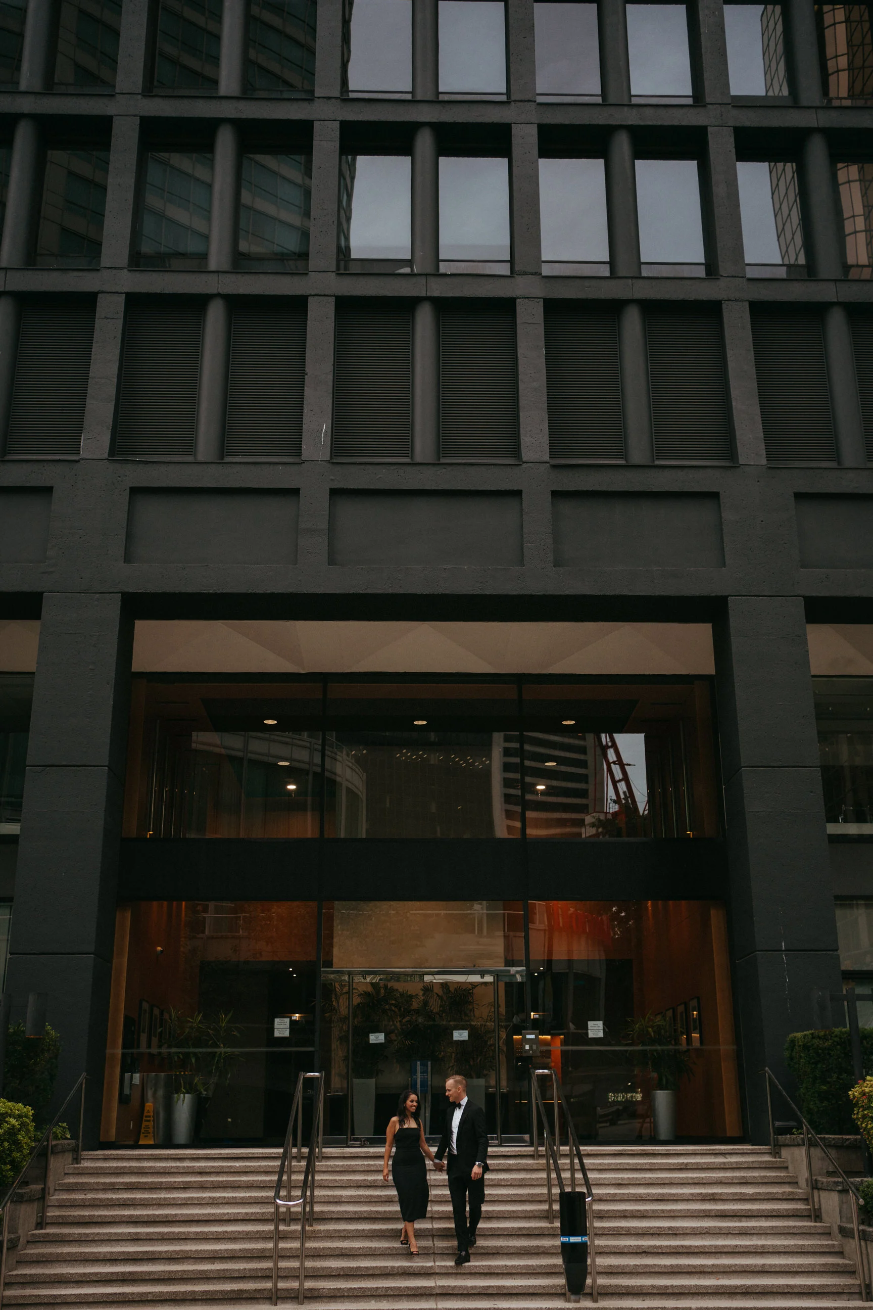 Vancouver Wedding photographer downtown785.JPG