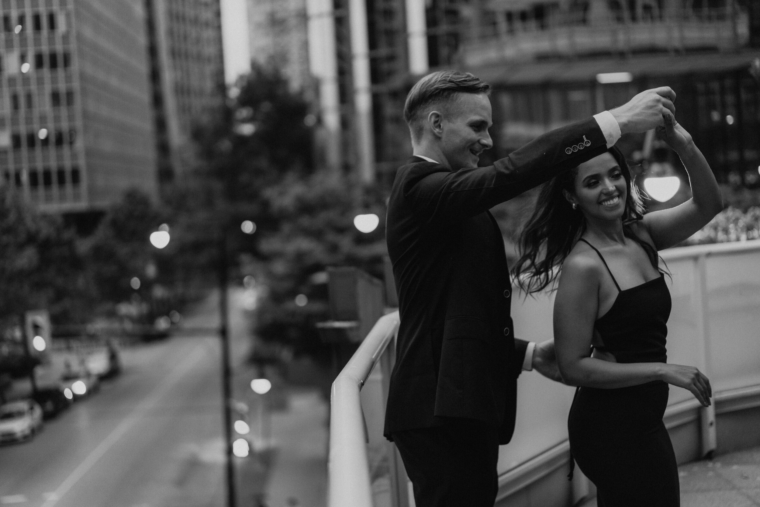 Vancouver Wedding photographer downtown810.JPG