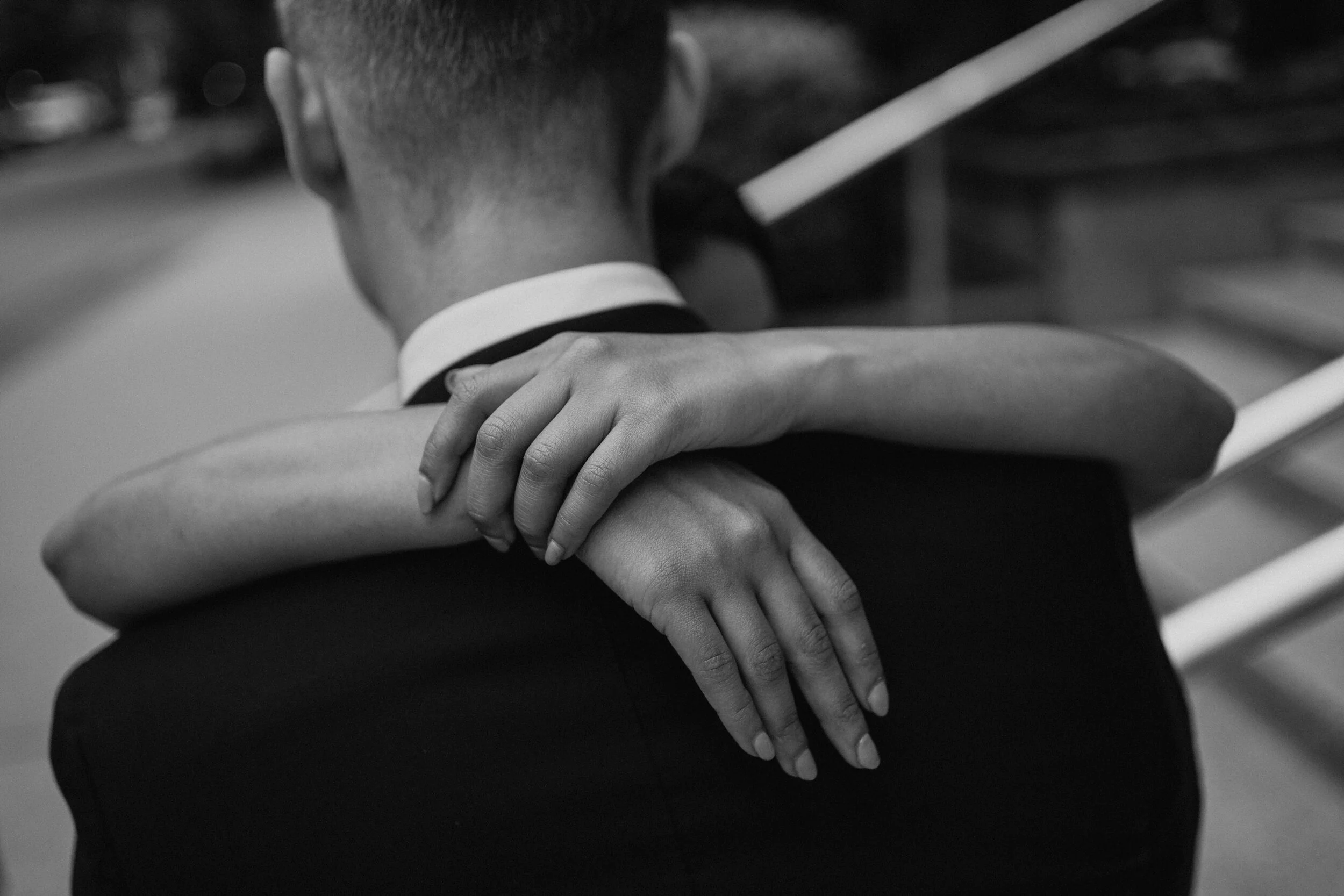 Vancouver Wedding photographer downtown787.JPG