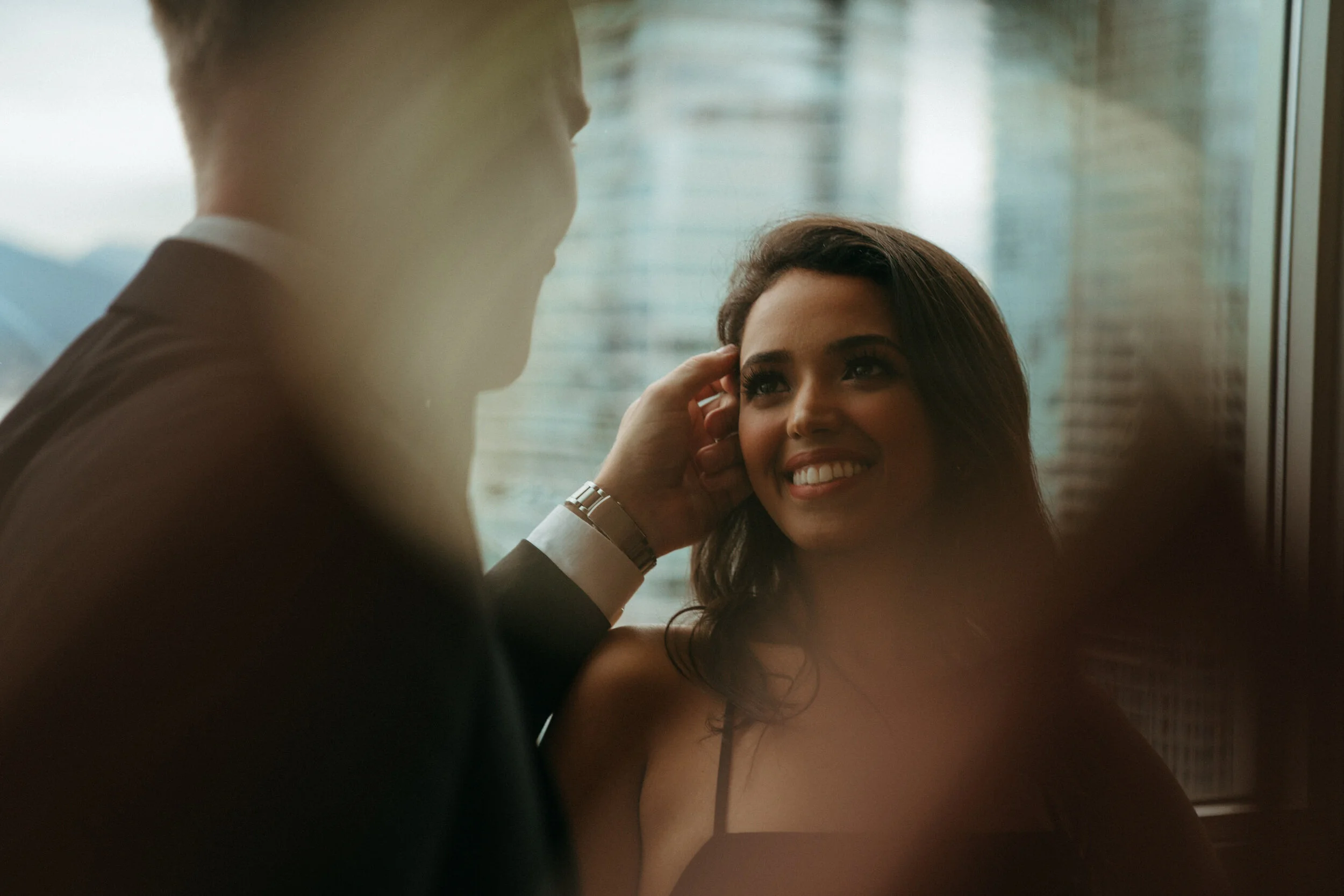 Vancouver Wedding photographer downtown784.JPG