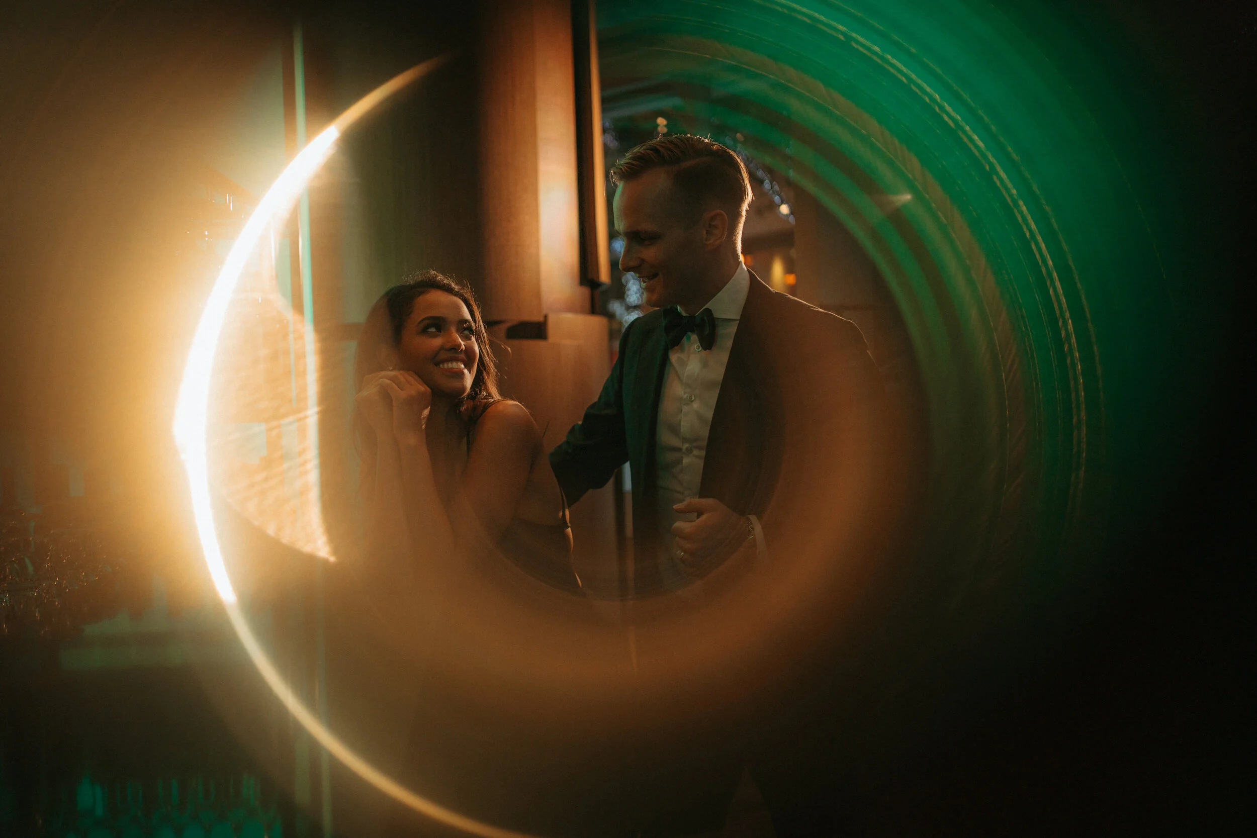 Vancouver Wedding photographer downtown795.JPG