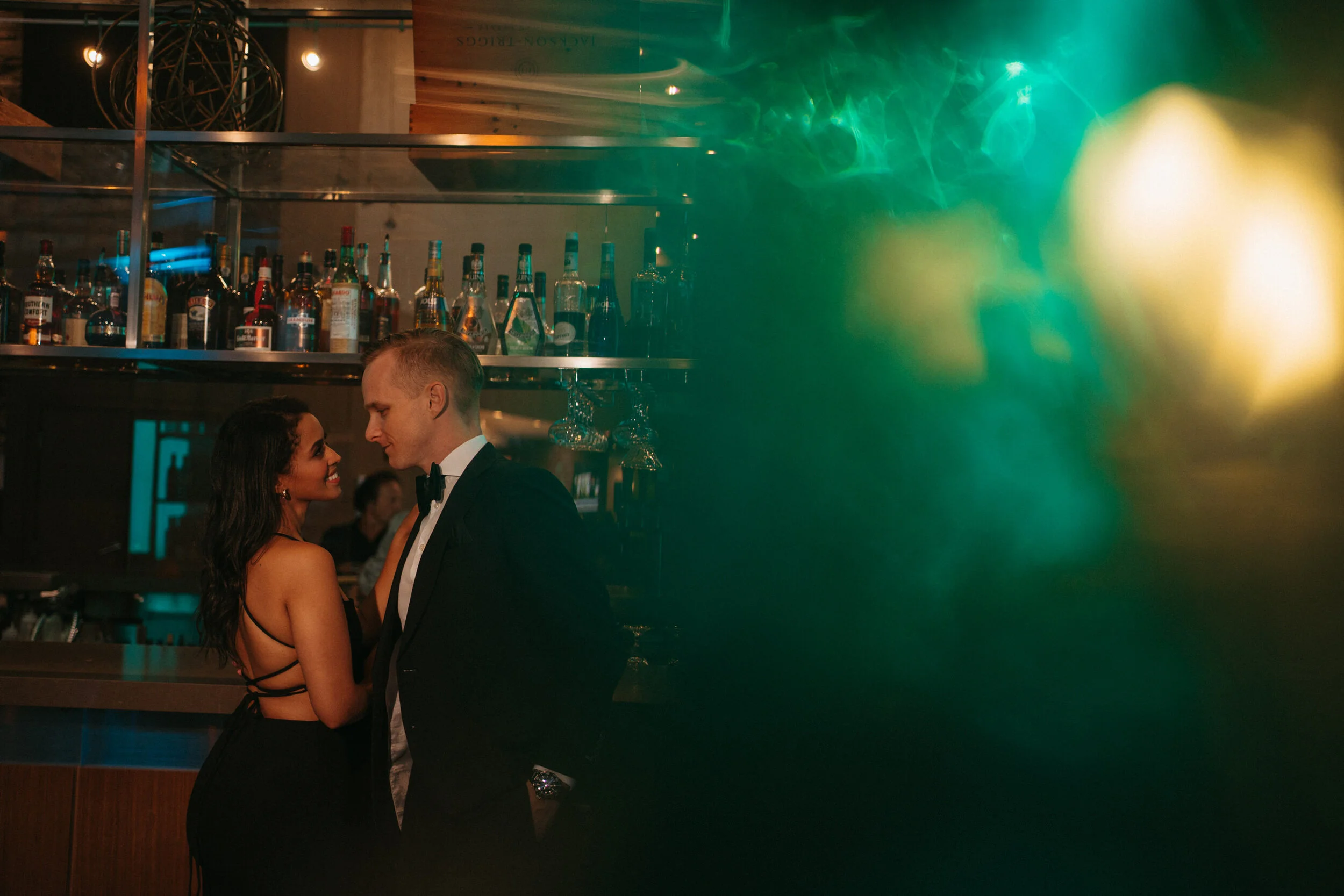 Vancouver Wedding photographer downtown793.JPG
