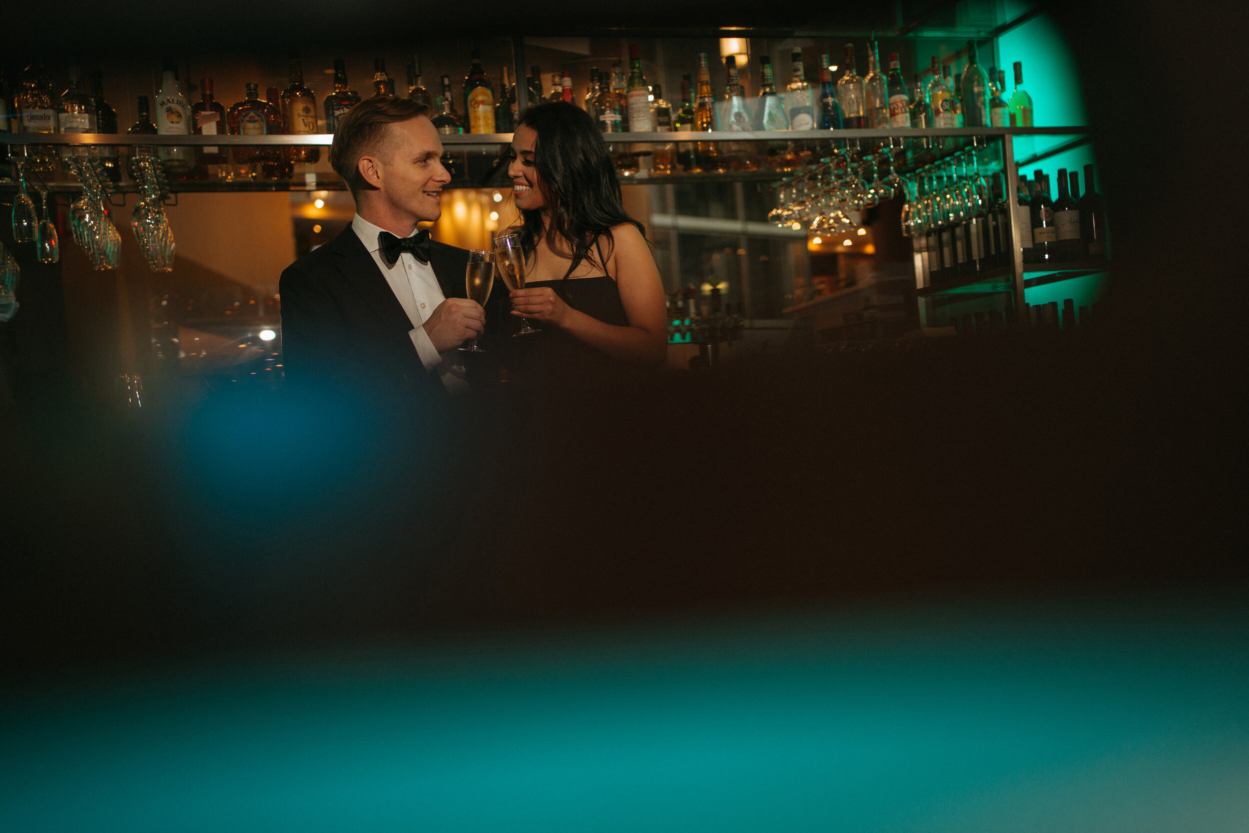 Vancouver Wedding photographer downtown791.JPG