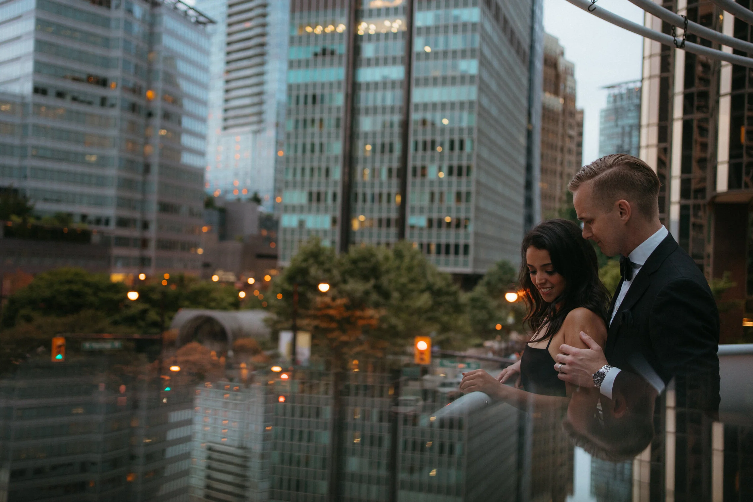 Vancouver Wedding photographer downtown797.JPG