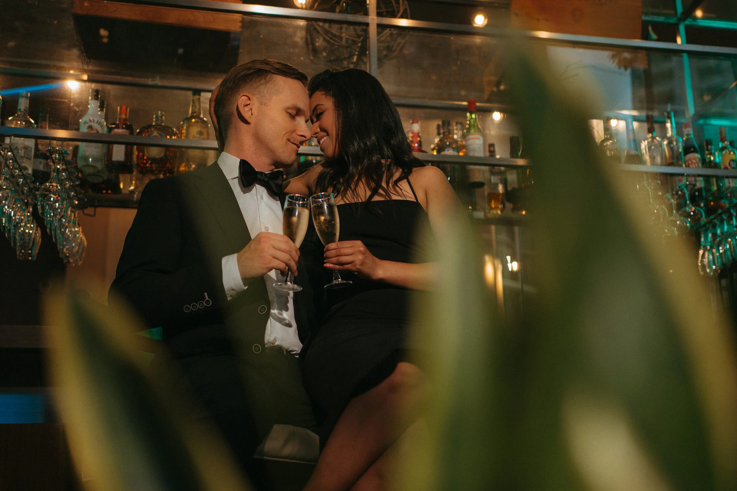 Vancouver Wedding photographer downtown792.JPG