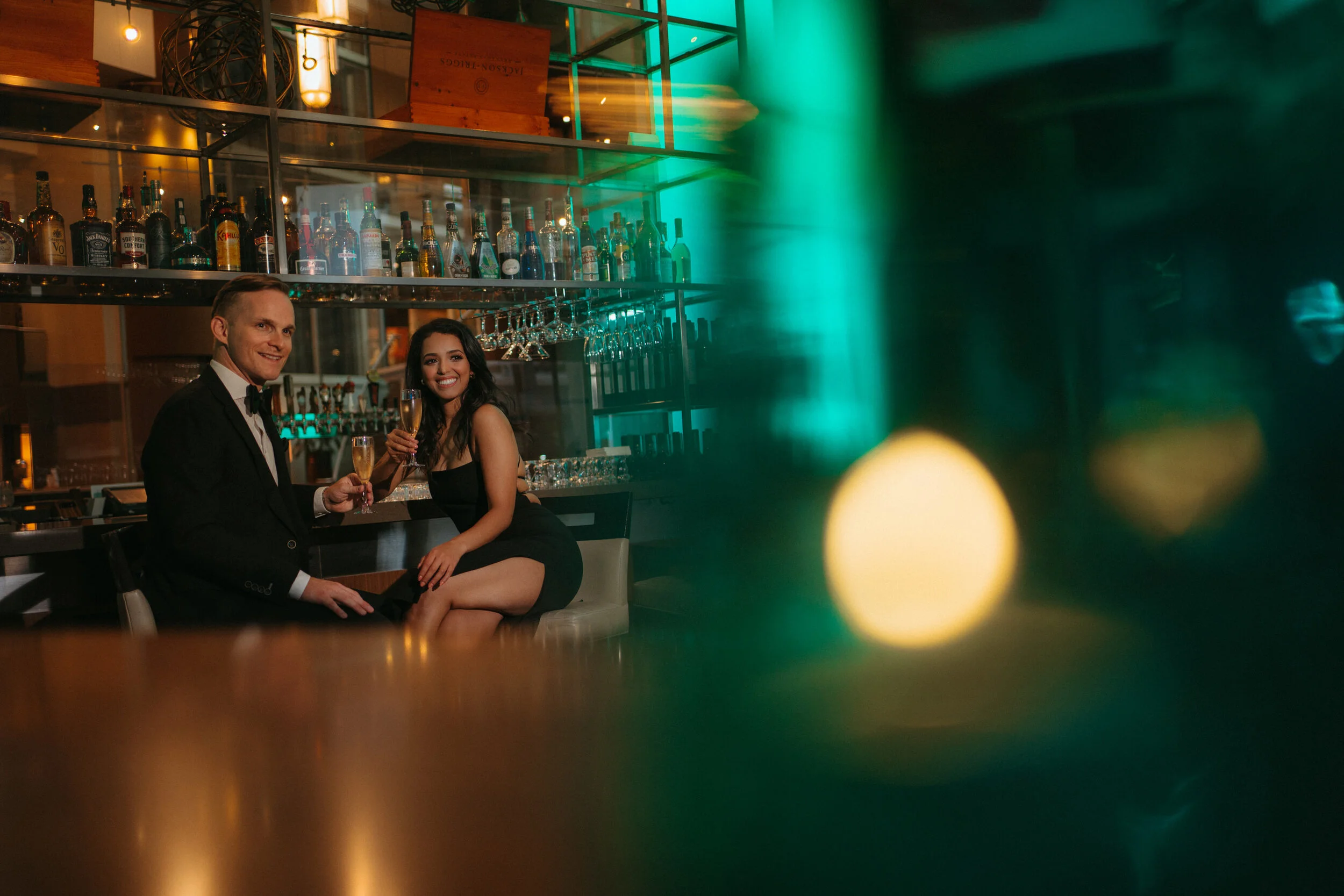 Vancouver Wedding photographer downtown790.JPG