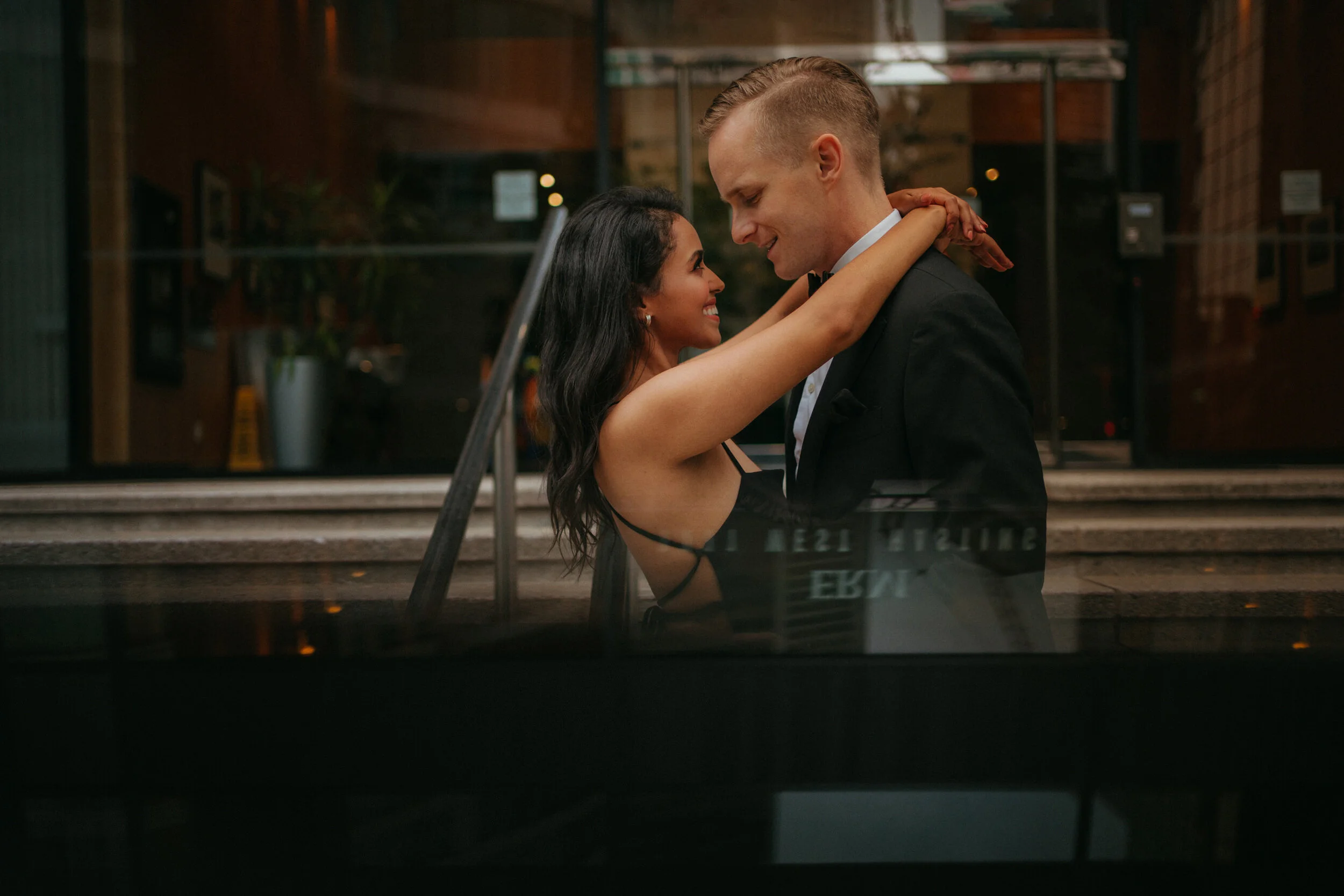 Vancouver Wedding photographer downtown786.JPG