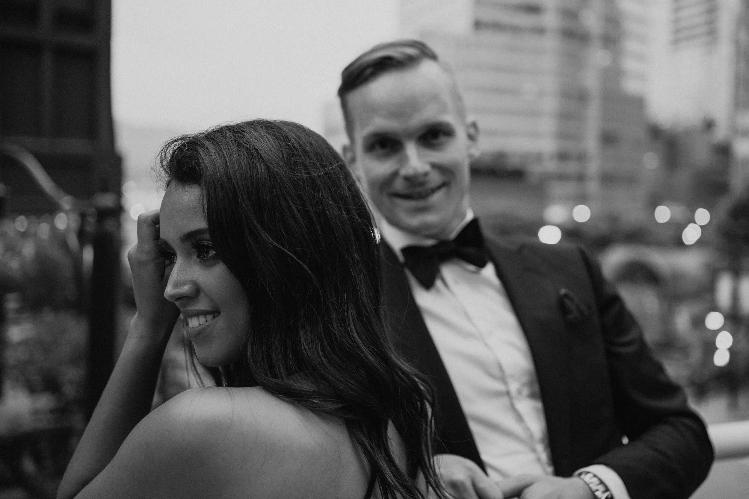 Vancouver Wedding photographer downtown799.JPG