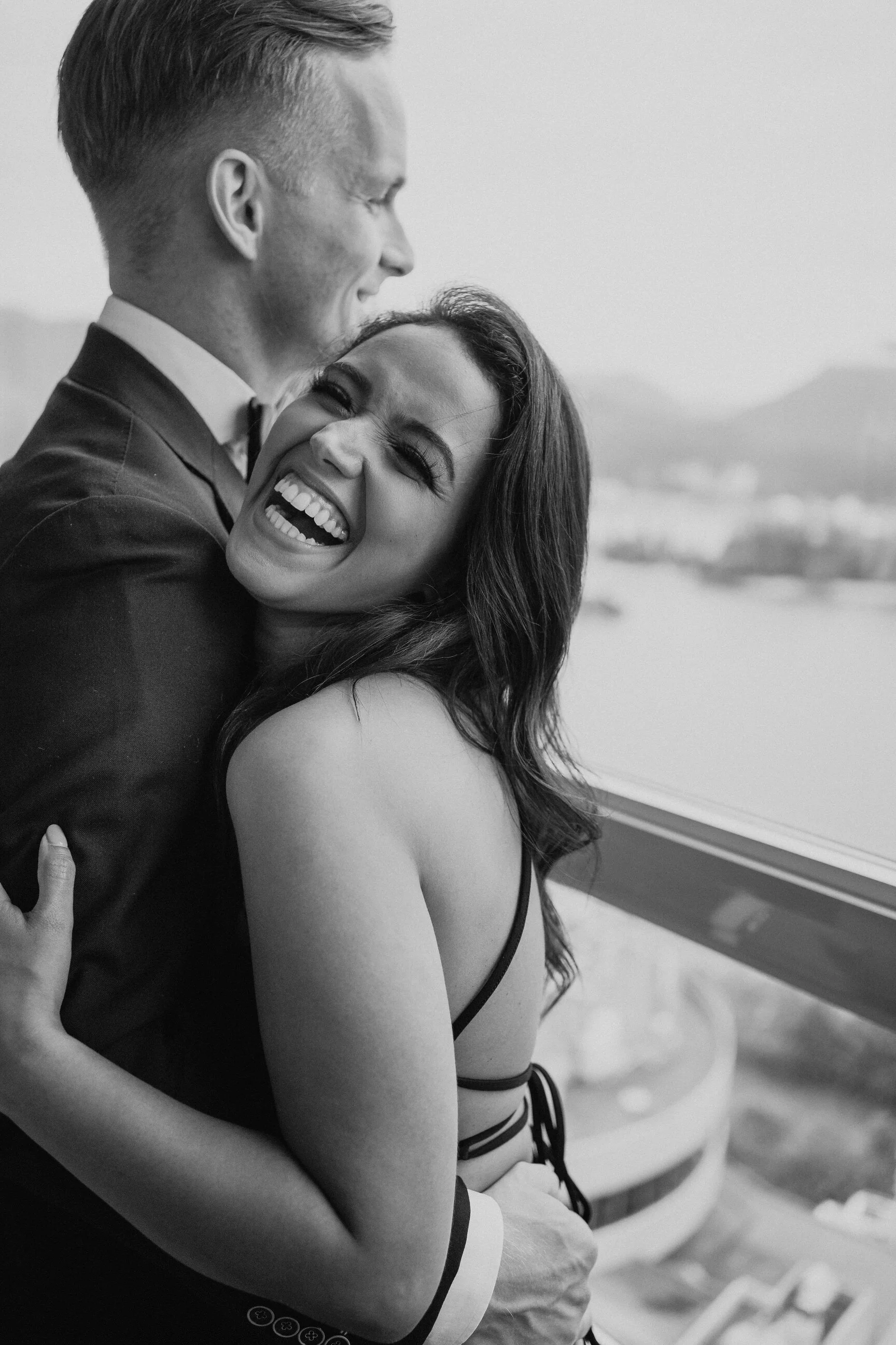 Vancouver Wedding photographer downtown801.JPG