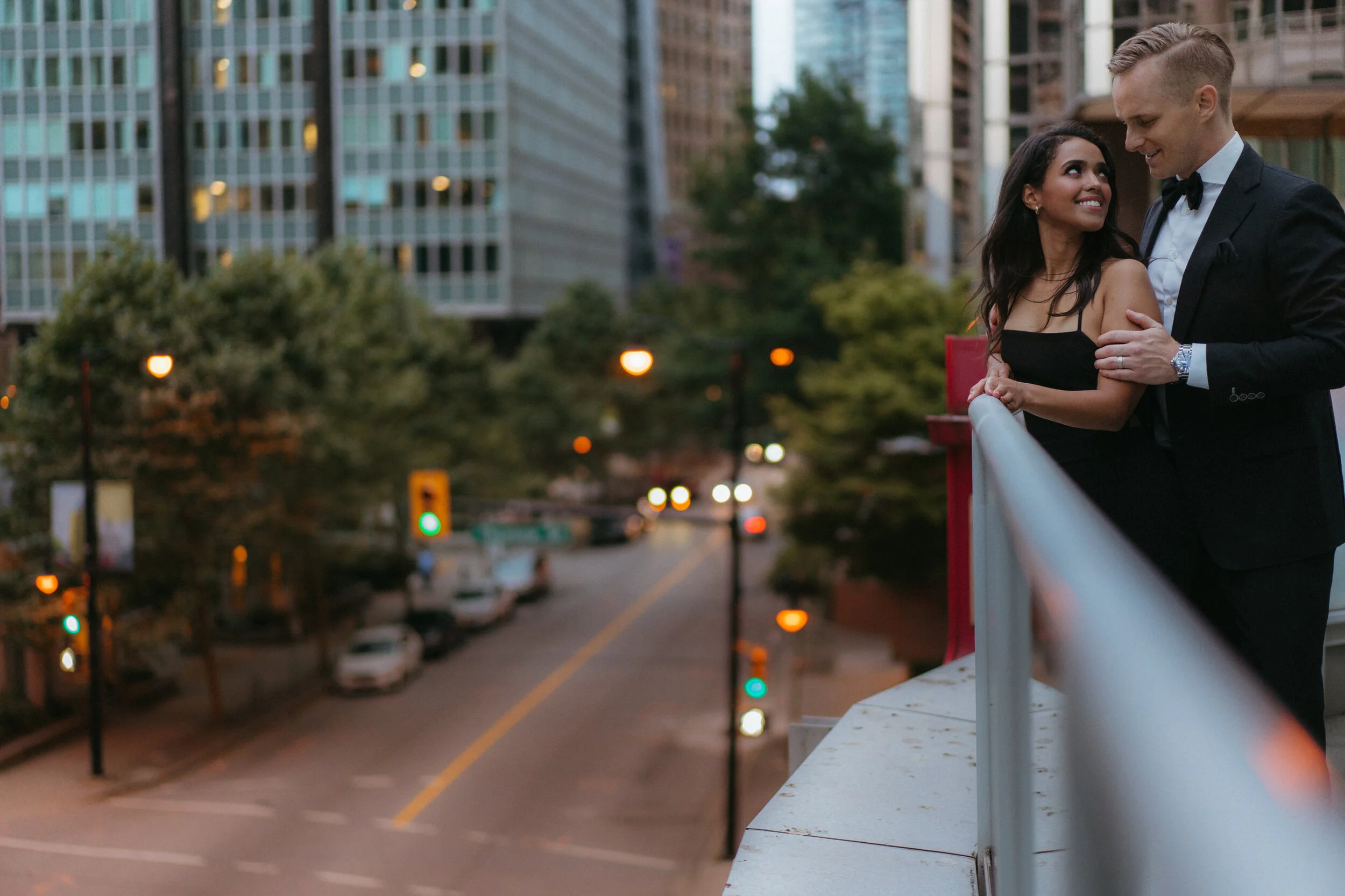 Vancouver Wedding photographer downtown807.JPG