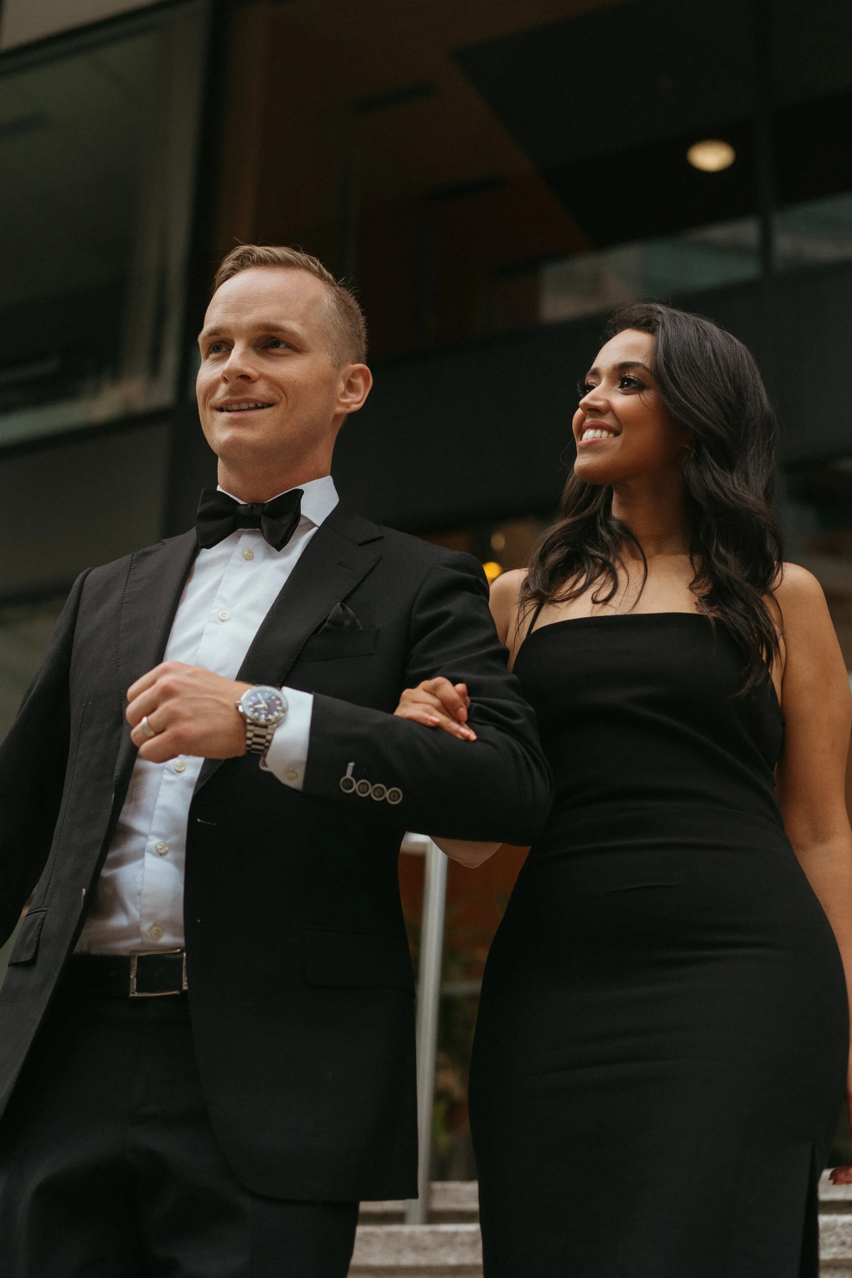 Vancouver Wedding photographer downtown805.JPG