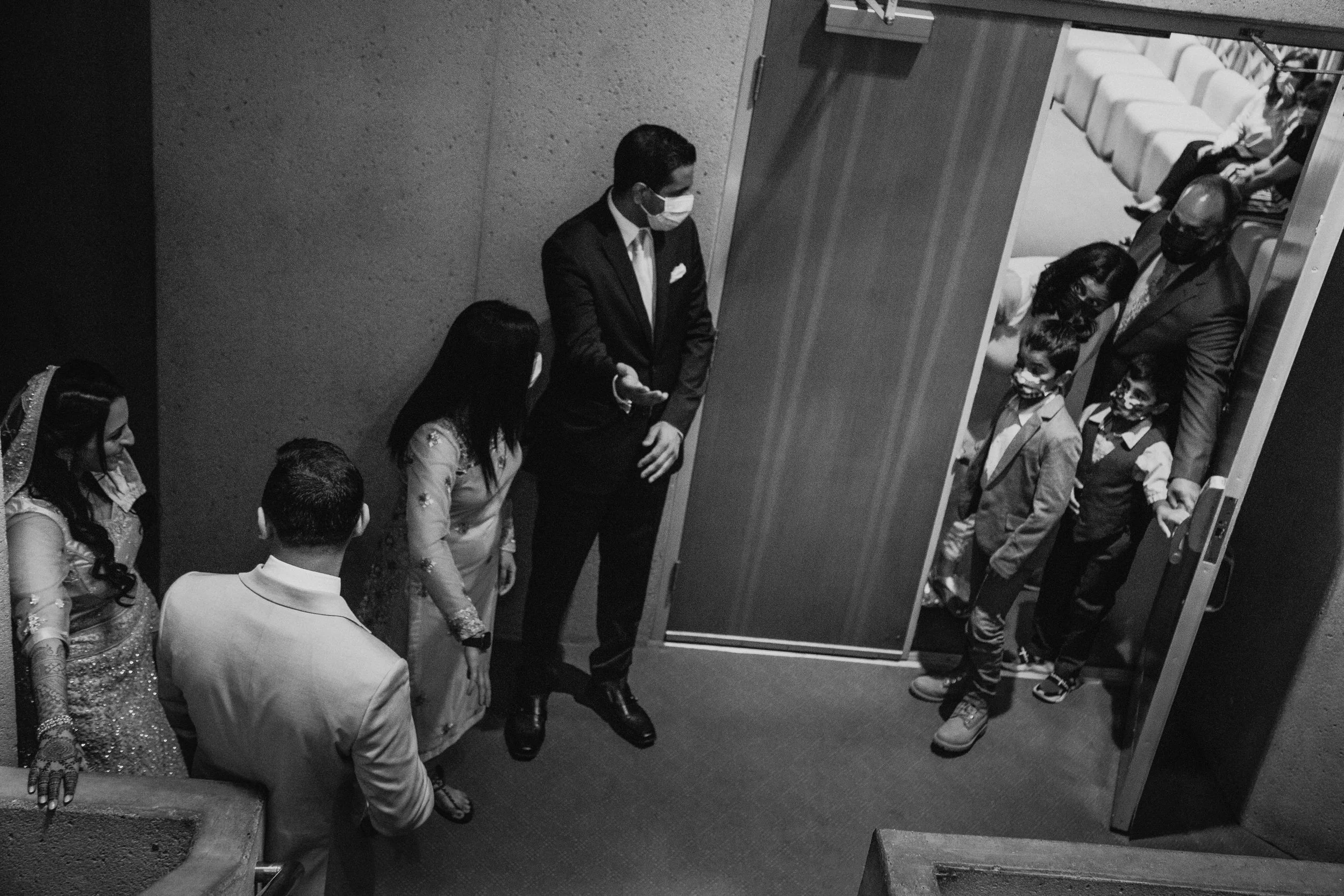 indian wedding photography surrey vancouver8227.JPG