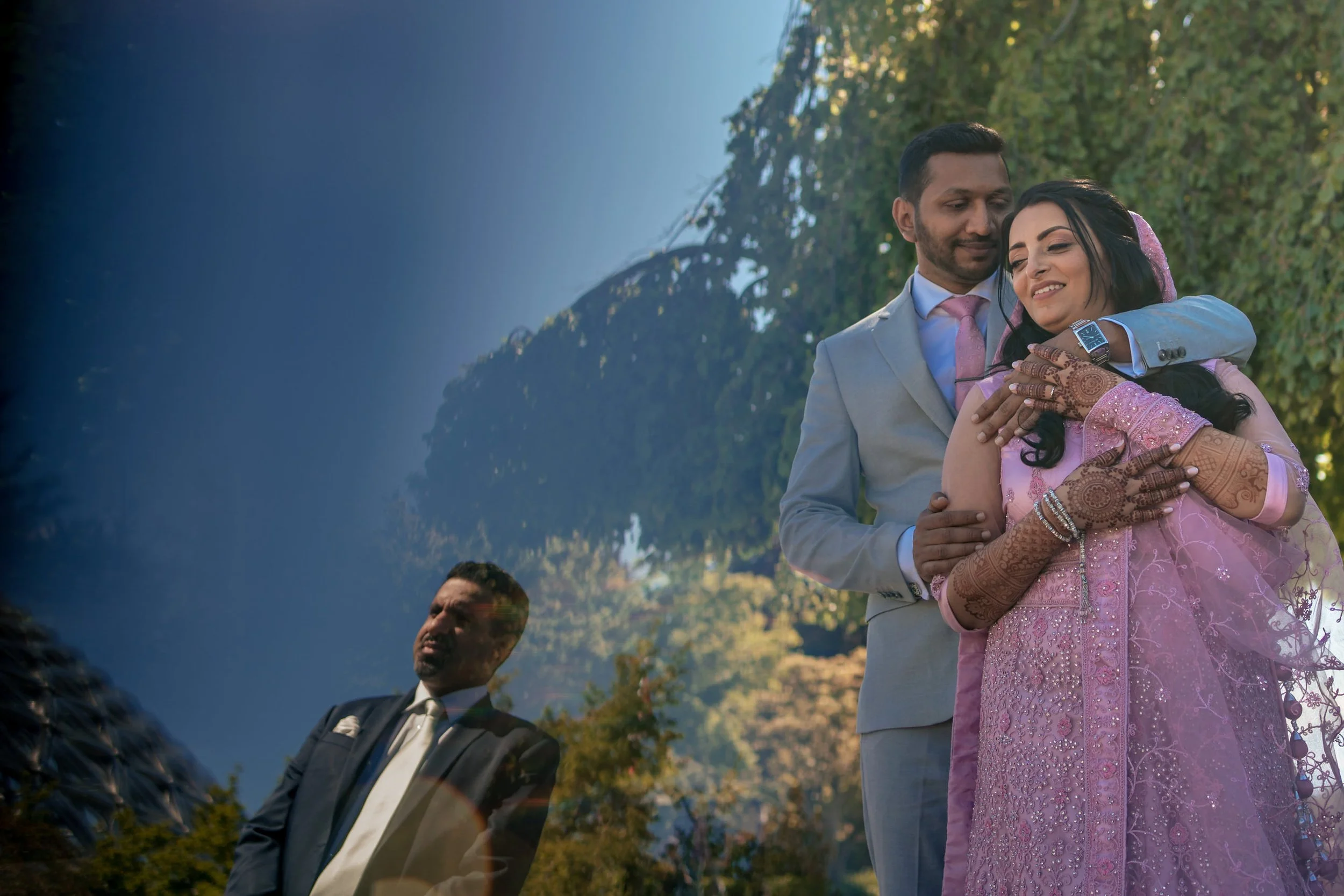 indian wedding photography surrey vancouver8254.JPG