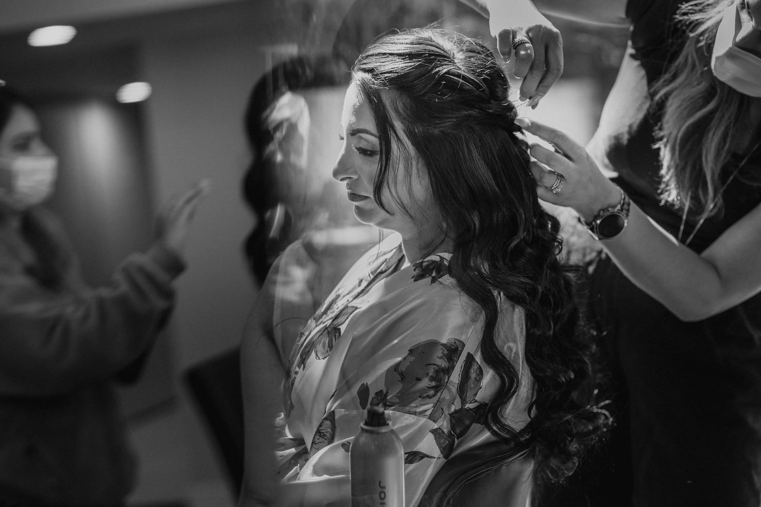 indian wedding photography surrey vancouver8199.JPG