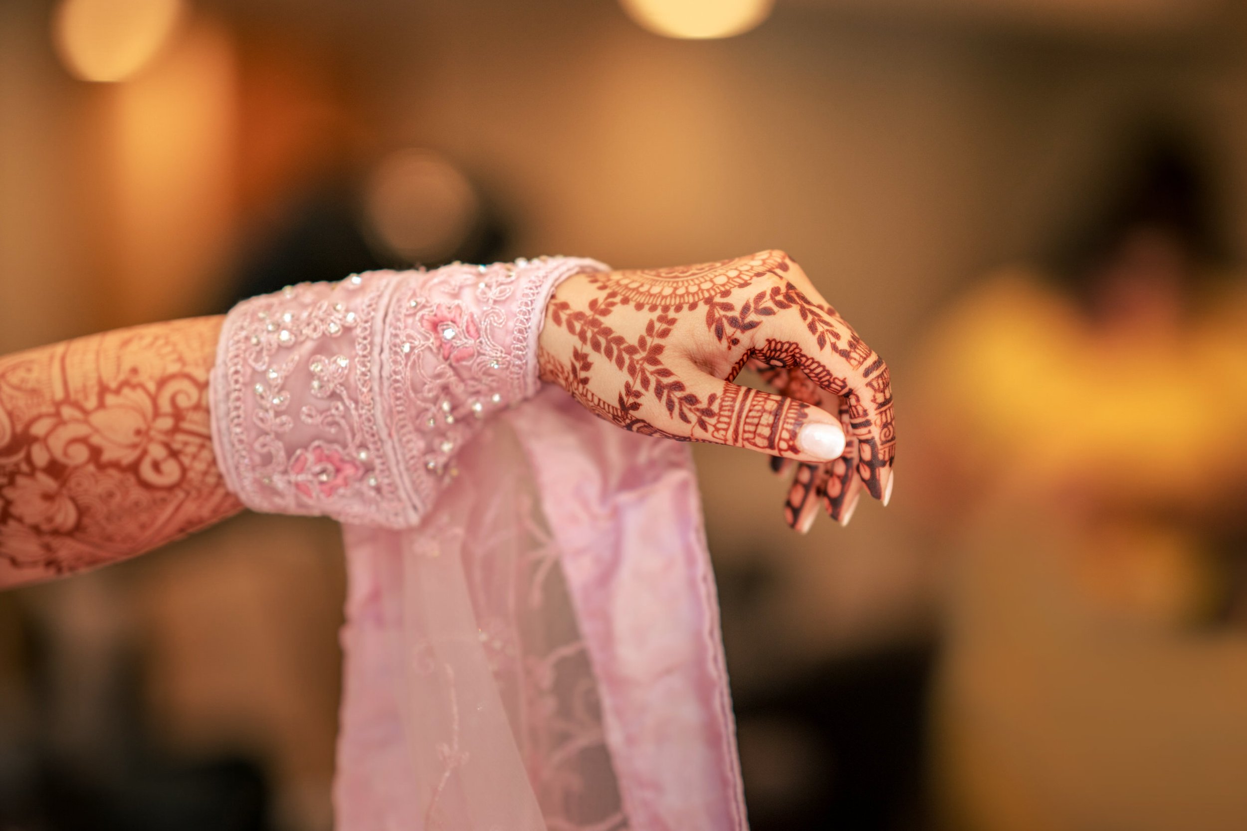 indian wedding photography surrey vancouver8209.JPG